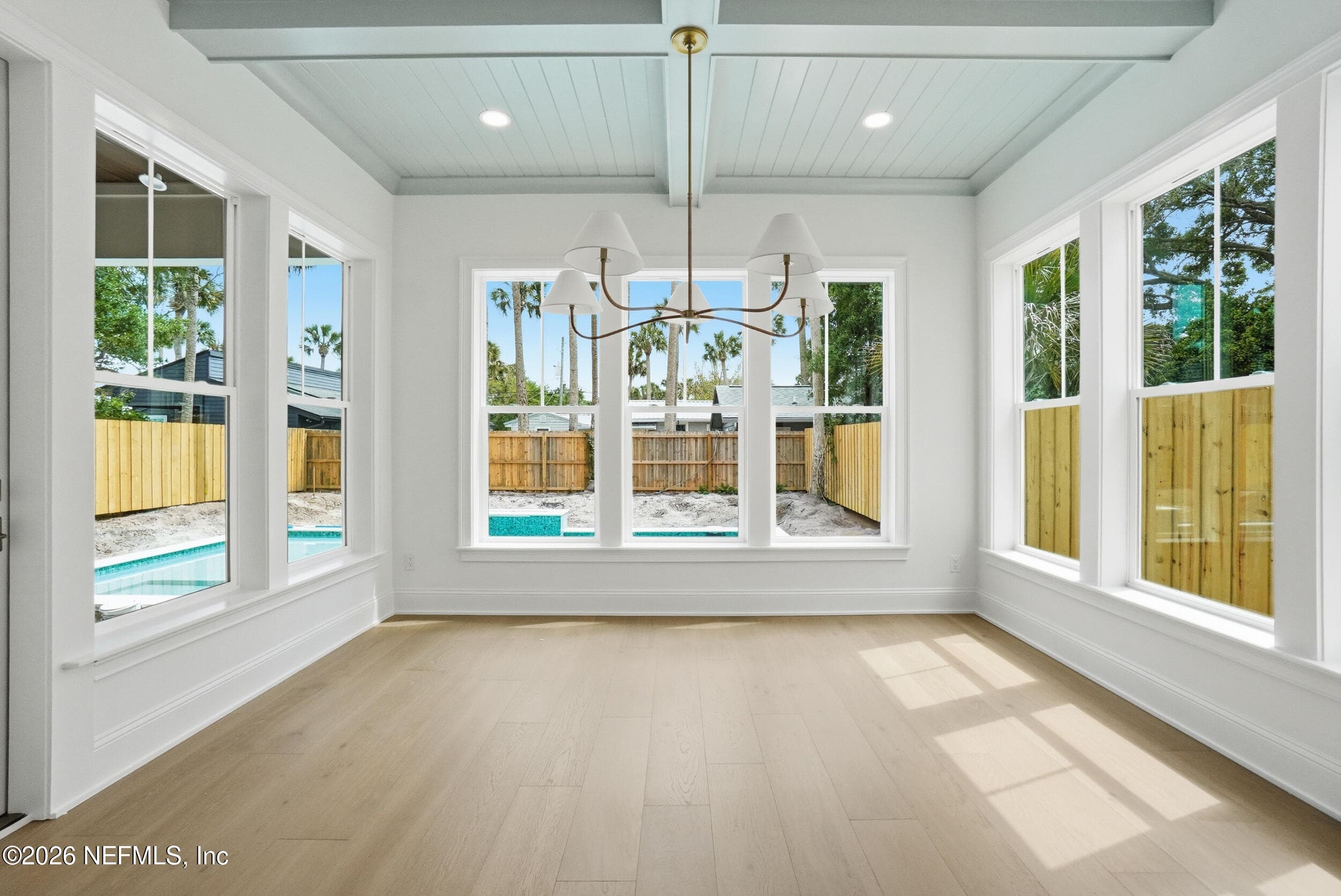 Photo 77 of 340 9TH Street, Atlantic Beach, FL 32233