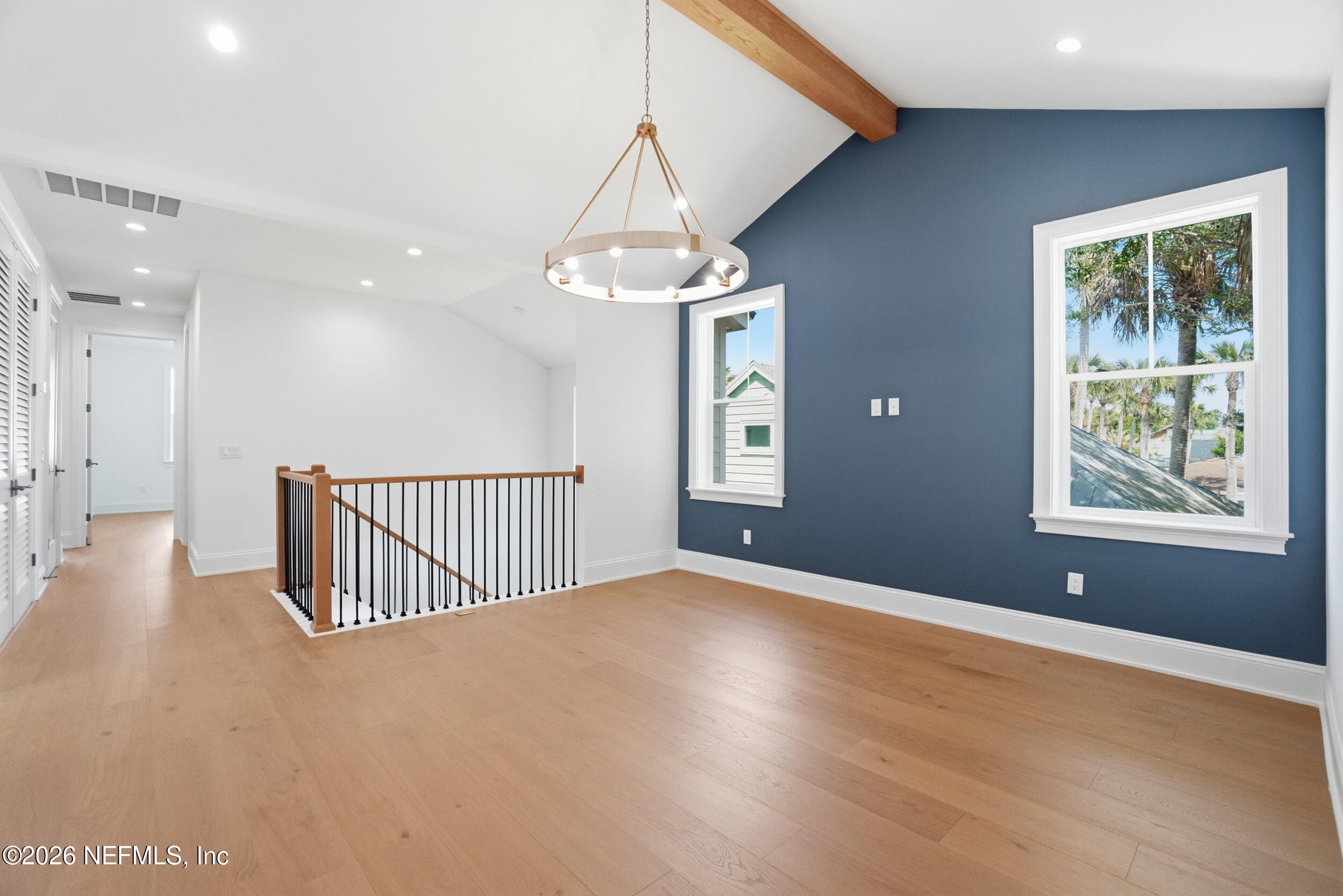 Photo 82 of 340 9TH Street, Atlantic Beach, FL 32233
