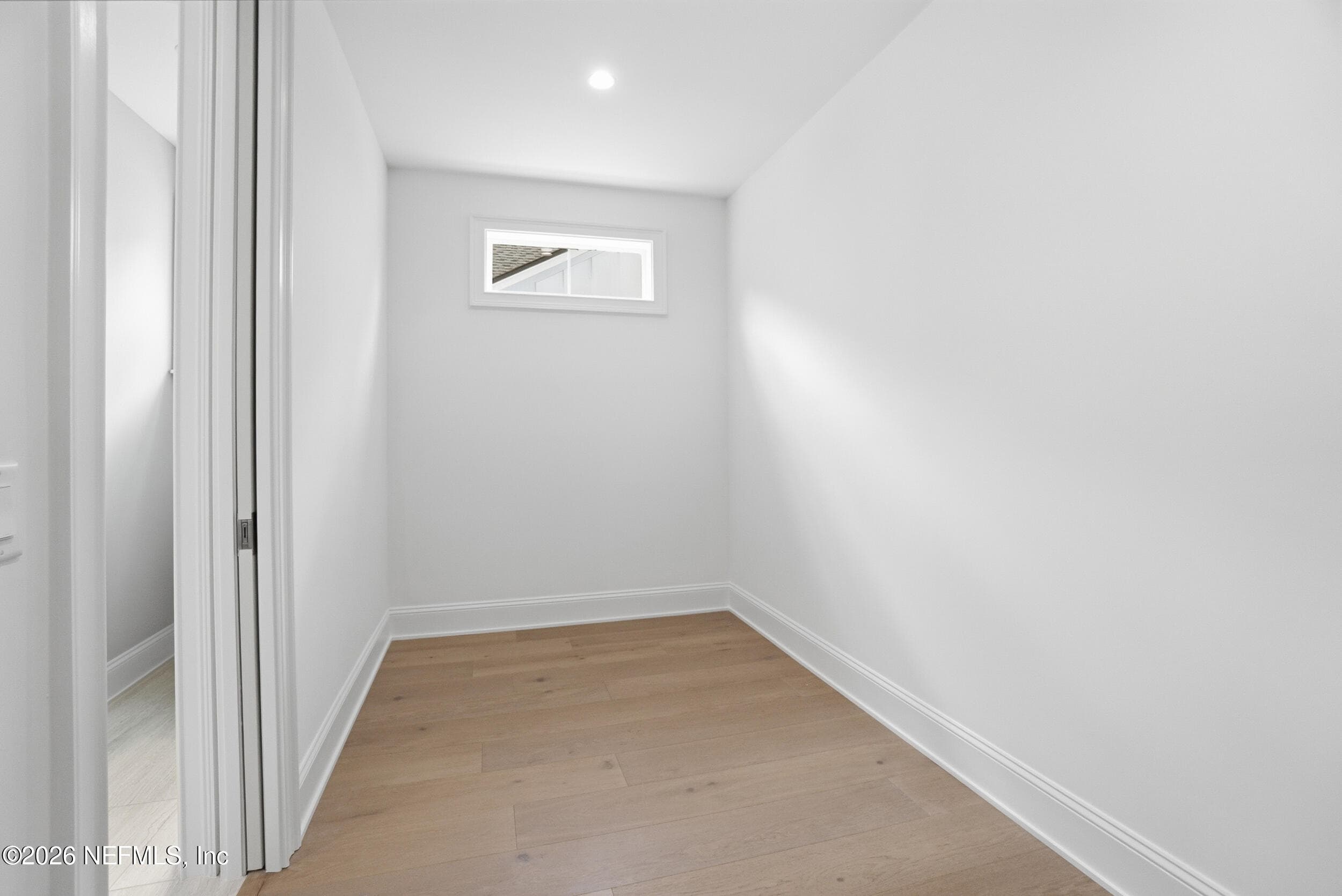 Primary Closet 1 — 340 9TH Street, Atlantic Beach, FL 32233