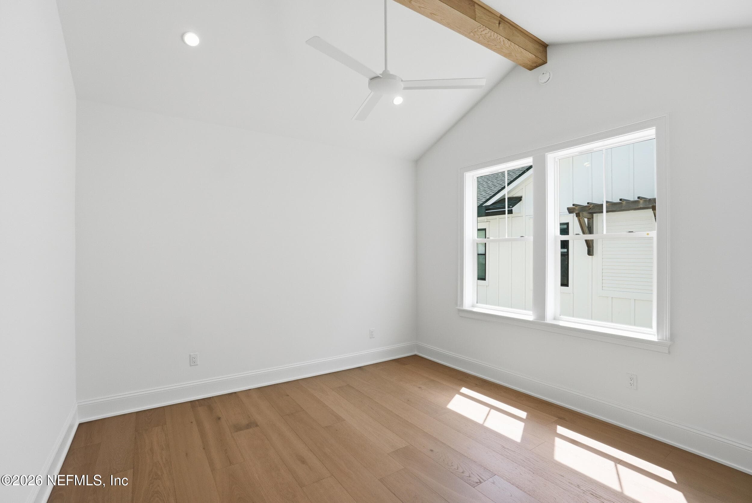 Photo 94 of 340 9TH Street, Atlantic Beach, FL 32233