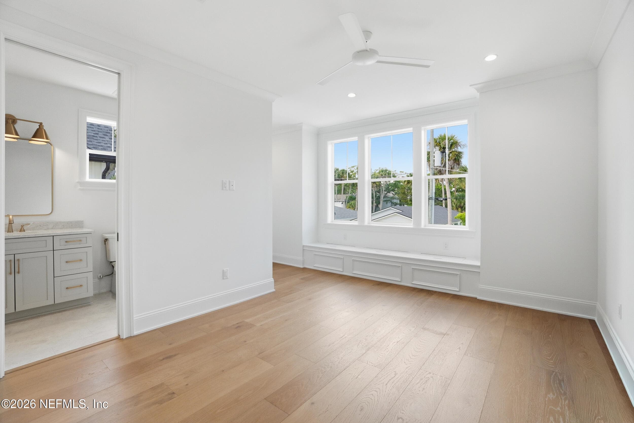 Photo 97 of 340 9TH Street, Atlantic Beach, FL 32233