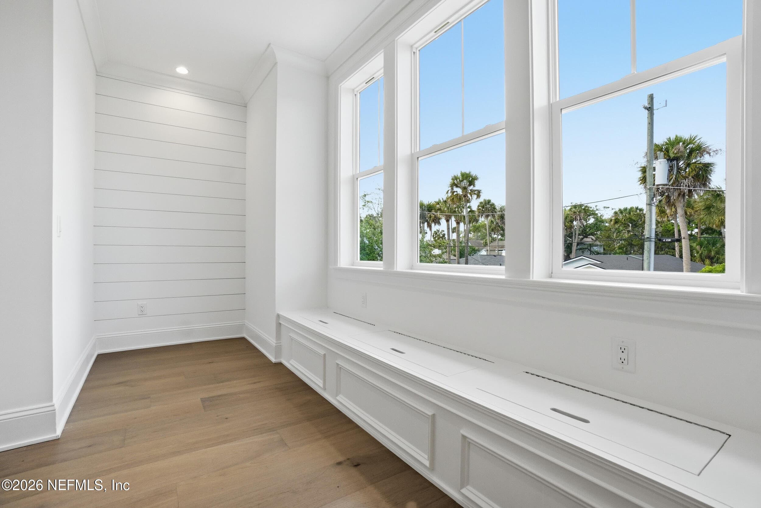Photo 98 of 340 9TH Street, Atlantic Beach, FL 32233