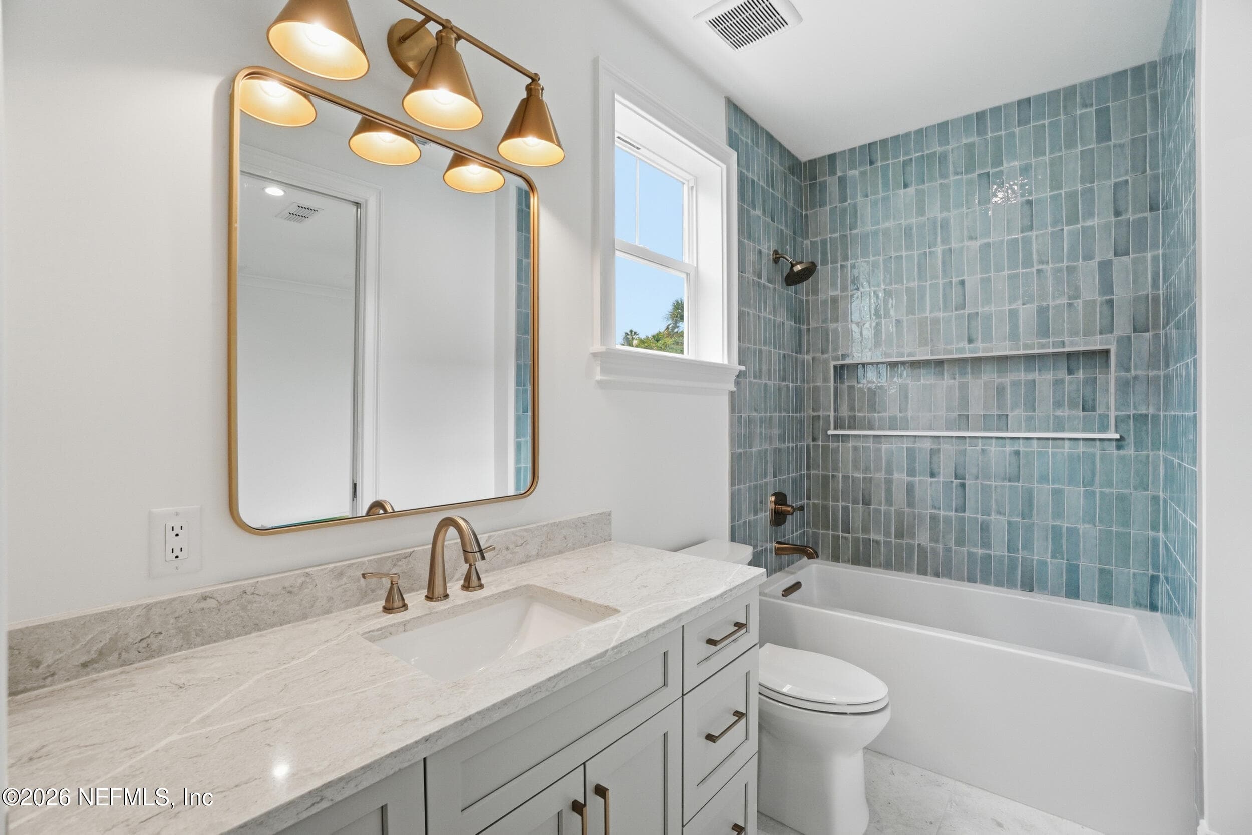 Photo 99 of 340 9TH Street, Atlantic Beach, FL 32233