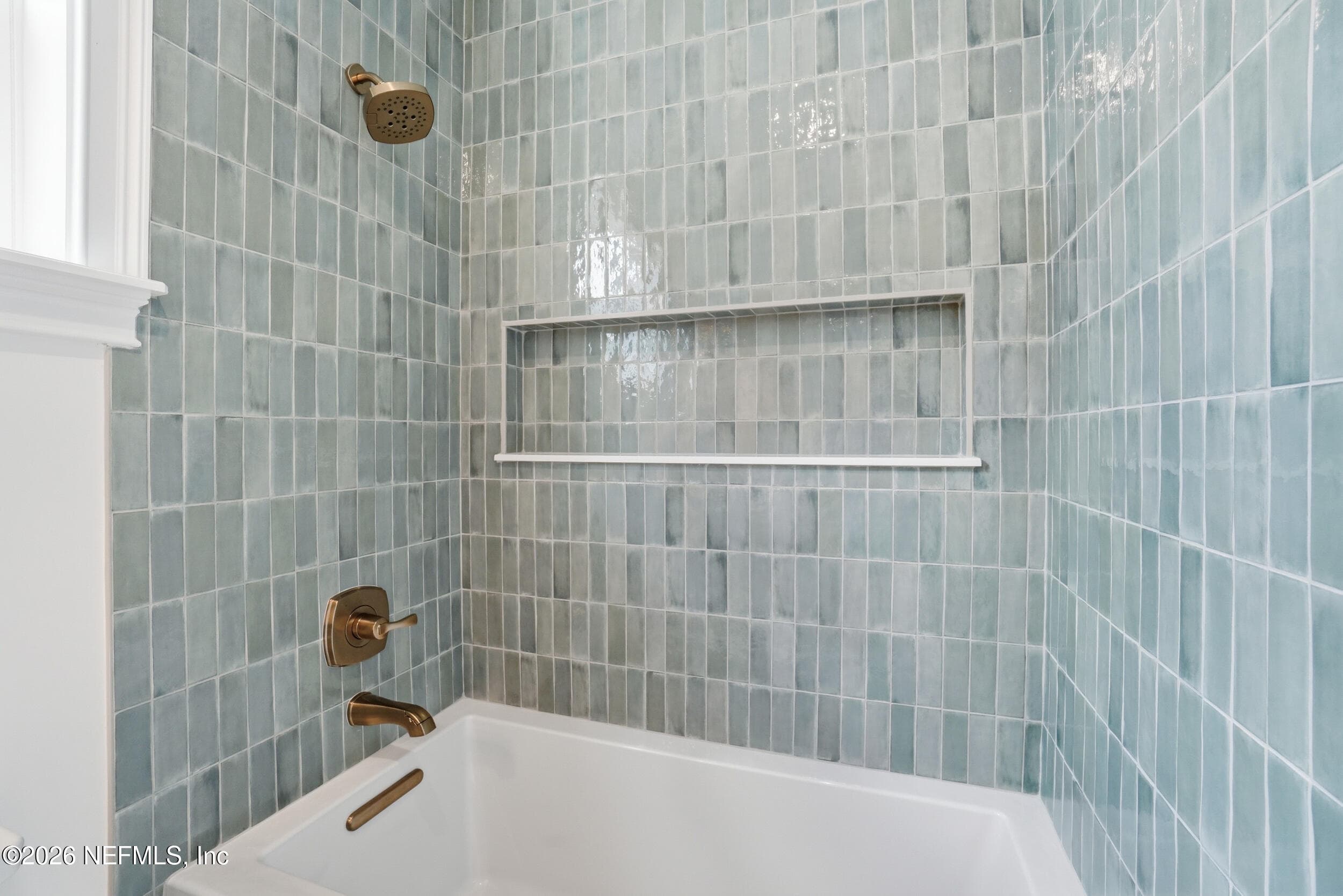 Photo 100 of 340 9TH Street, Atlantic Beach, FL 32233