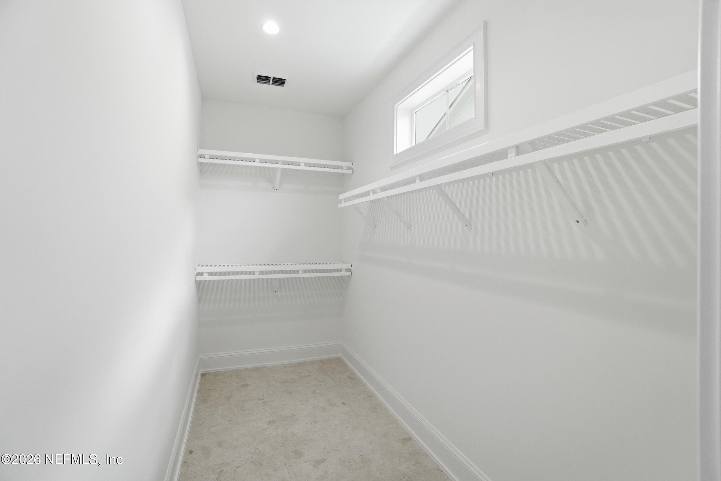 Photo 102 of 340 9TH Street, Atlantic Beach, FL 32233
