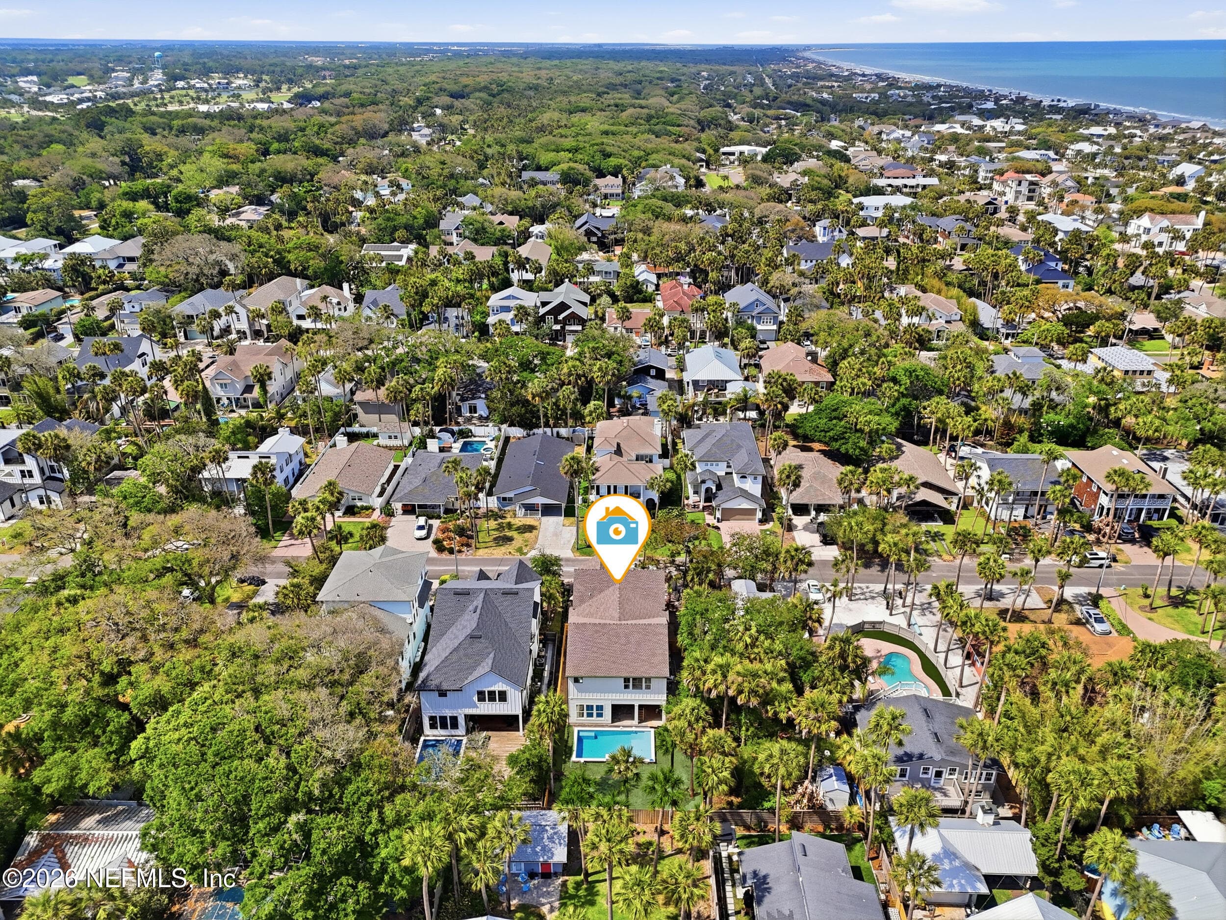 Photo 113 of 340 9TH Street, Atlantic Beach, FL 32233