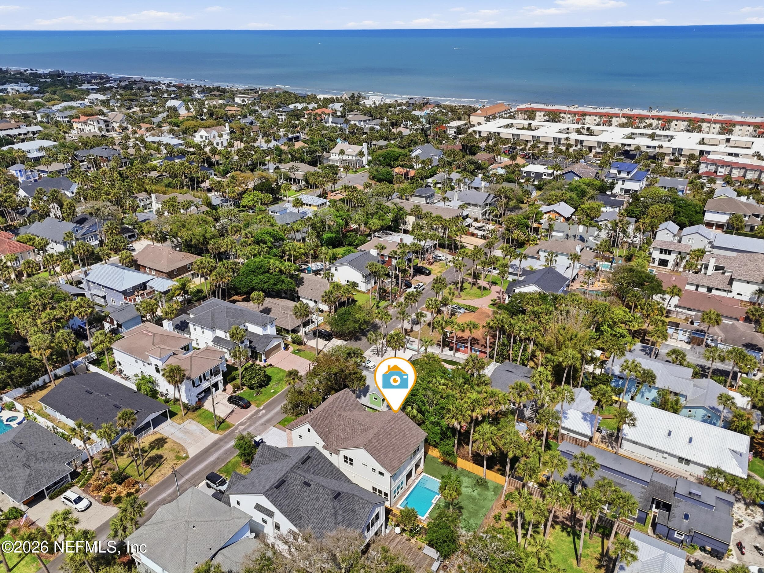 Photo 114 of 340 9TH Street, Atlantic Beach, FL 32233
