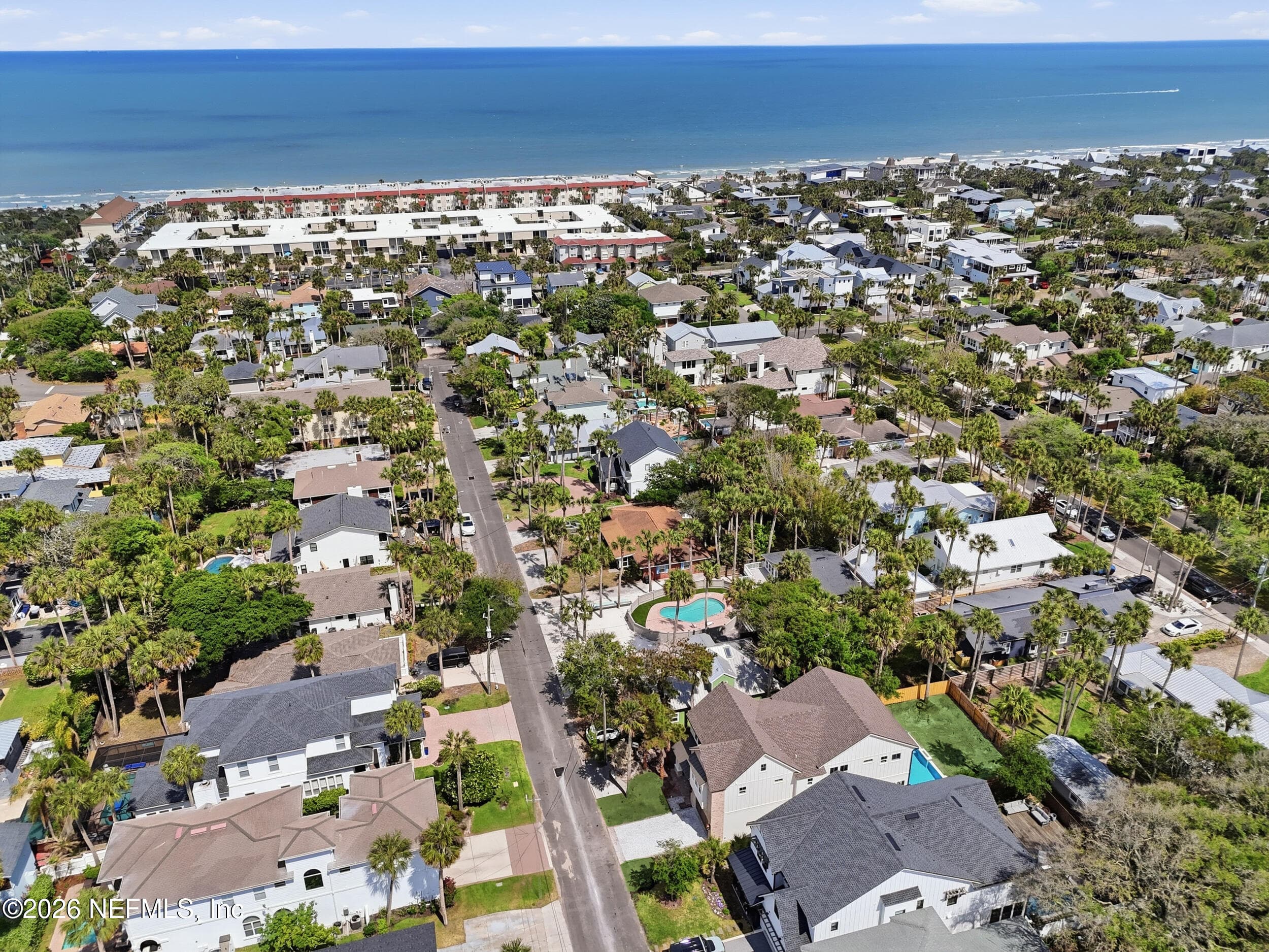 Photo 116 of 340 9TH Street, Atlantic Beach, FL 32233