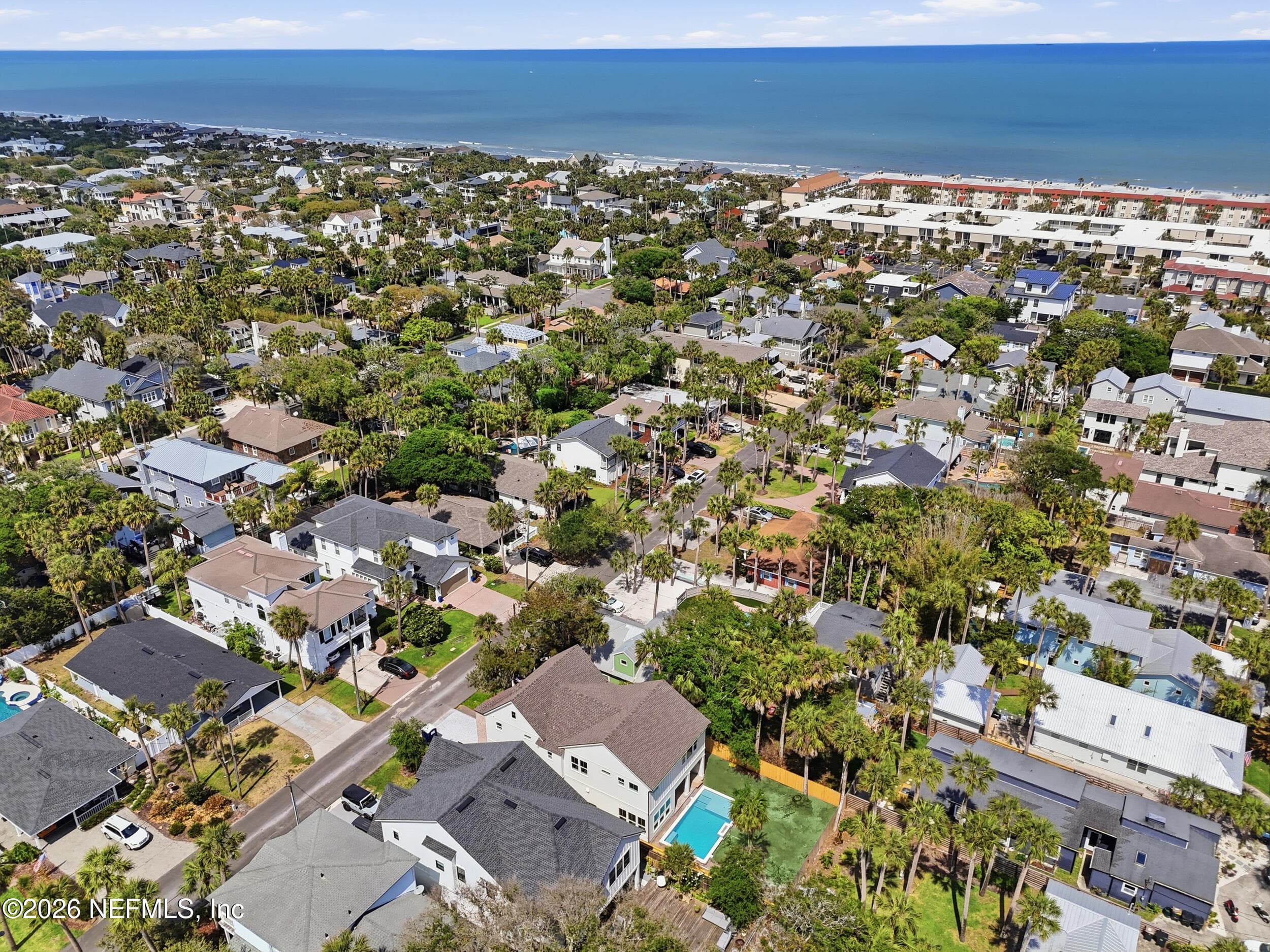 Photo 117 of 340 9TH Street, Atlantic Beach, FL 32233