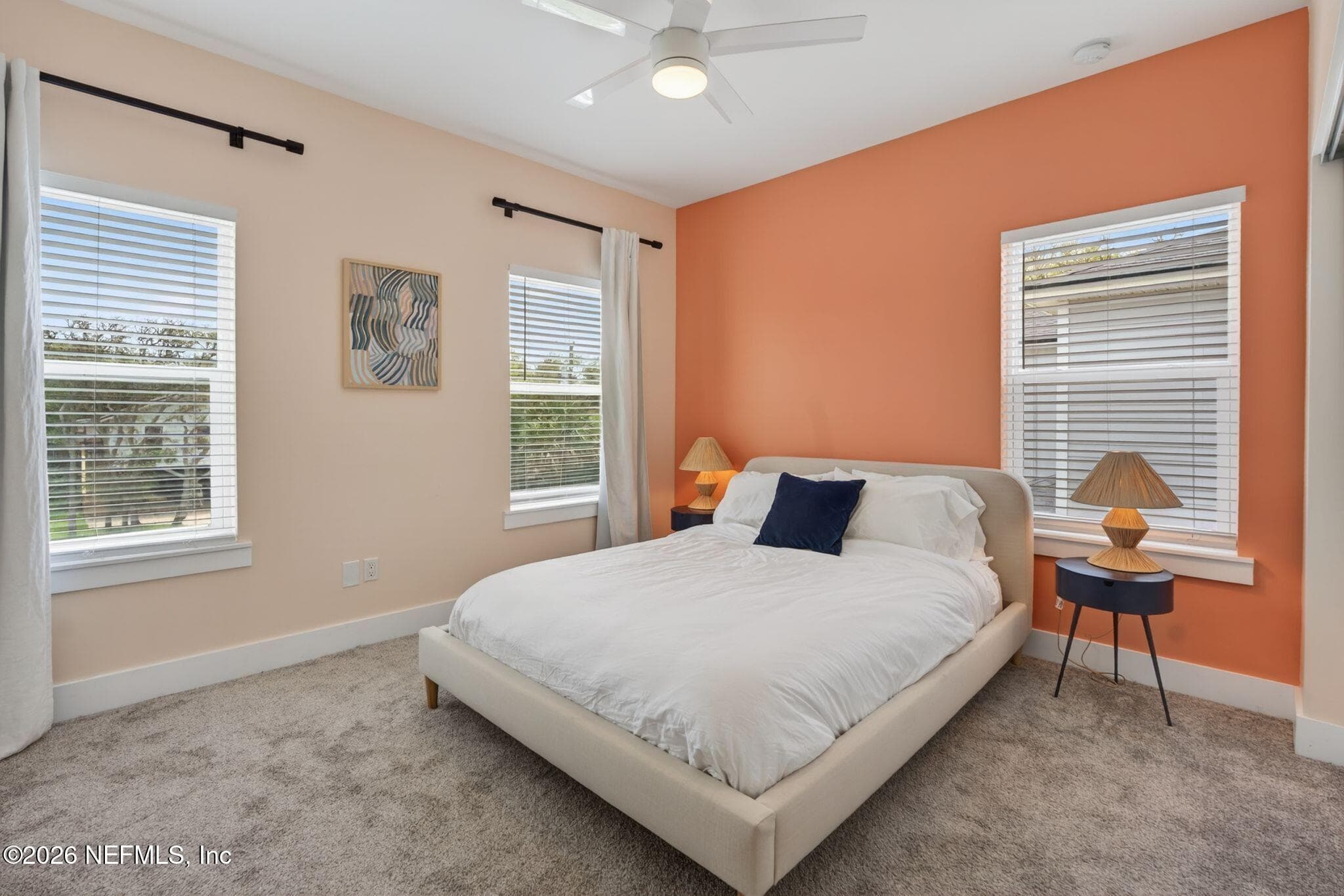 Photo 42 of 502 TWENTY-FIRST Street, St. Augustine, FL 32084