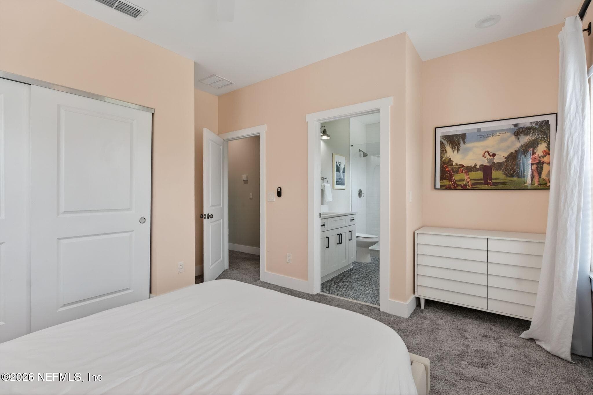 Photo 43 of 502 TWENTY-FIRST Street, St. Augustine, FL 32084