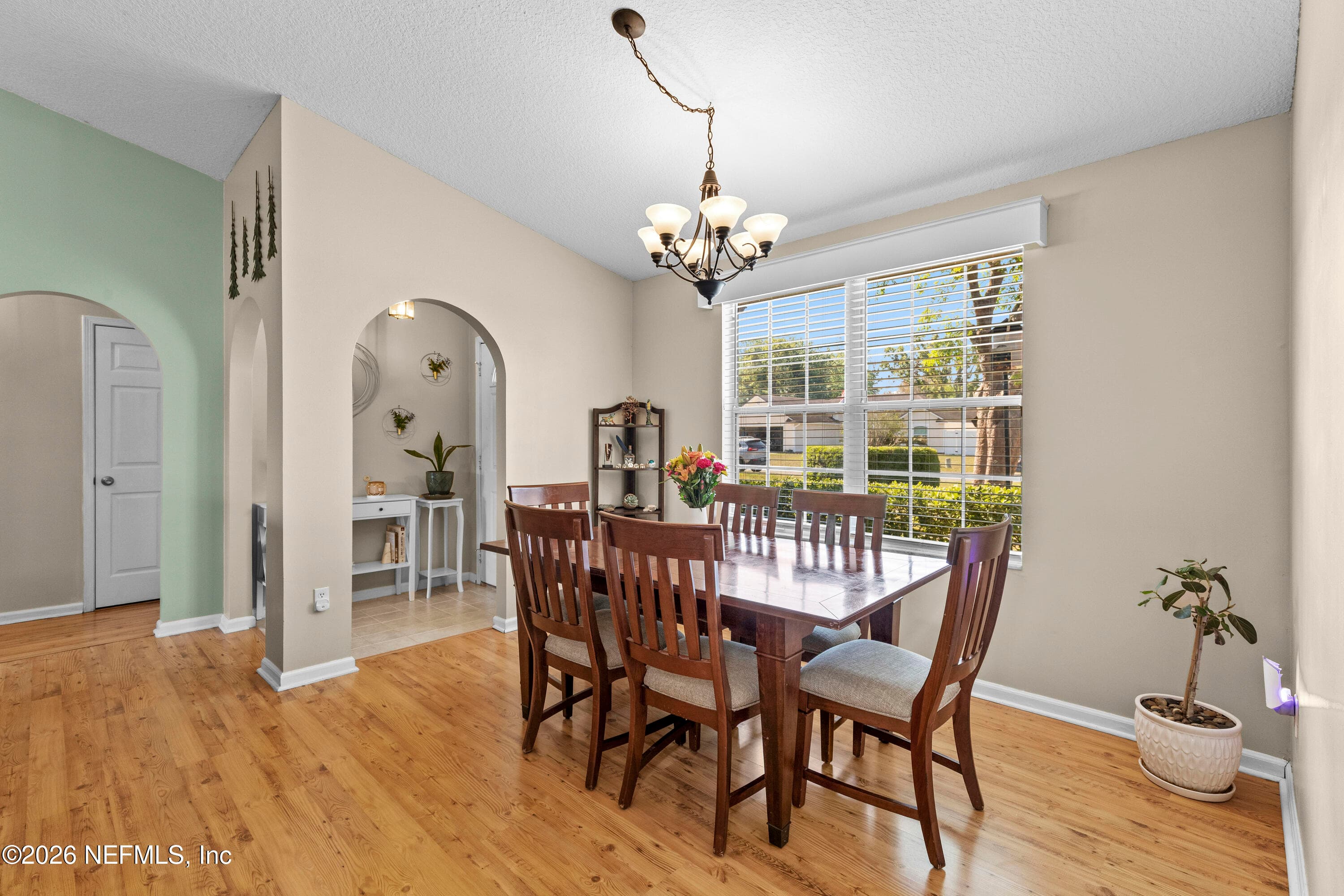 Photo 3 of 3208 SARAHS Court, Green Cove Springs, FL 32043