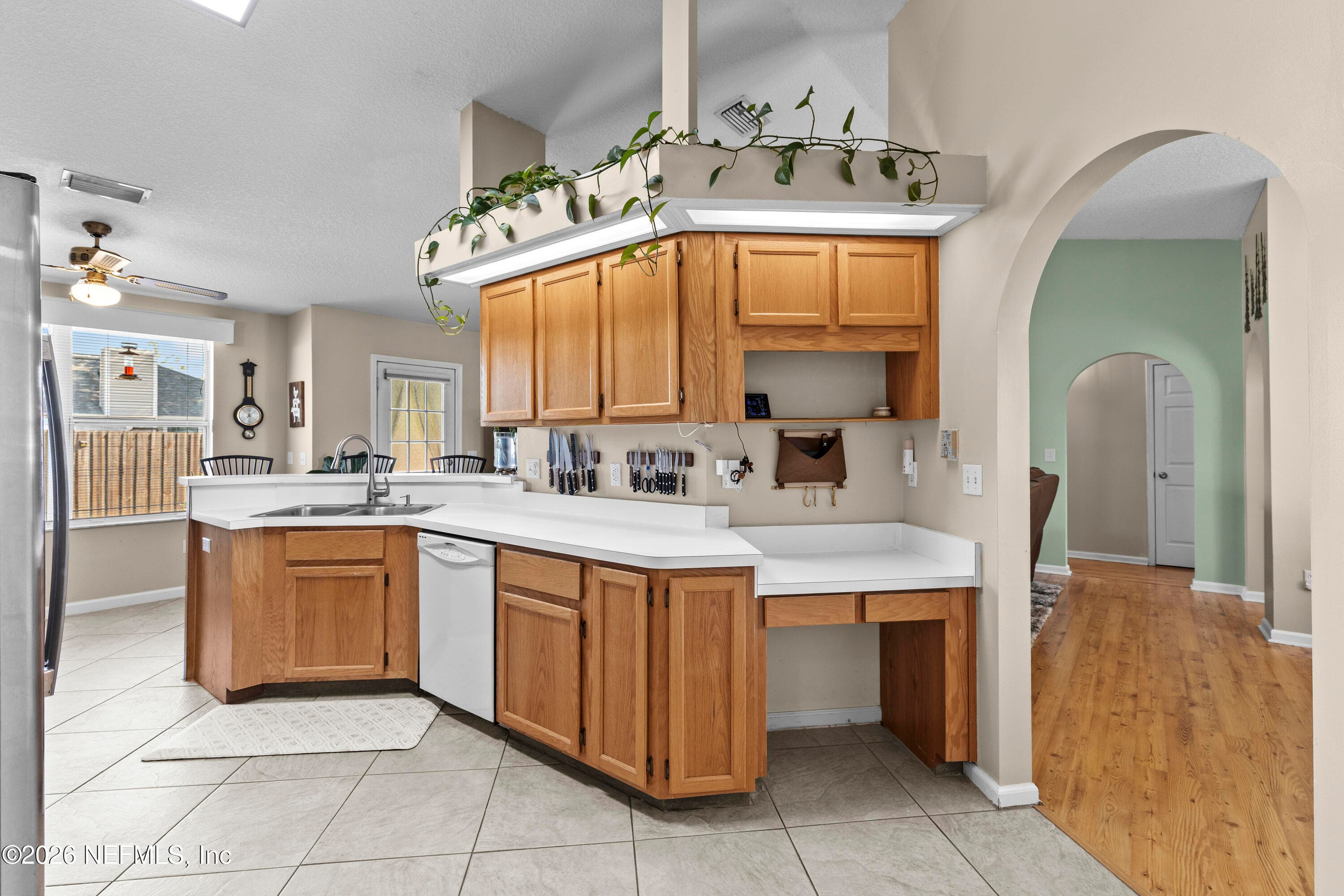 Photo 4 of 3208 SARAHS Court, Green Cove Springs, FL 32043
