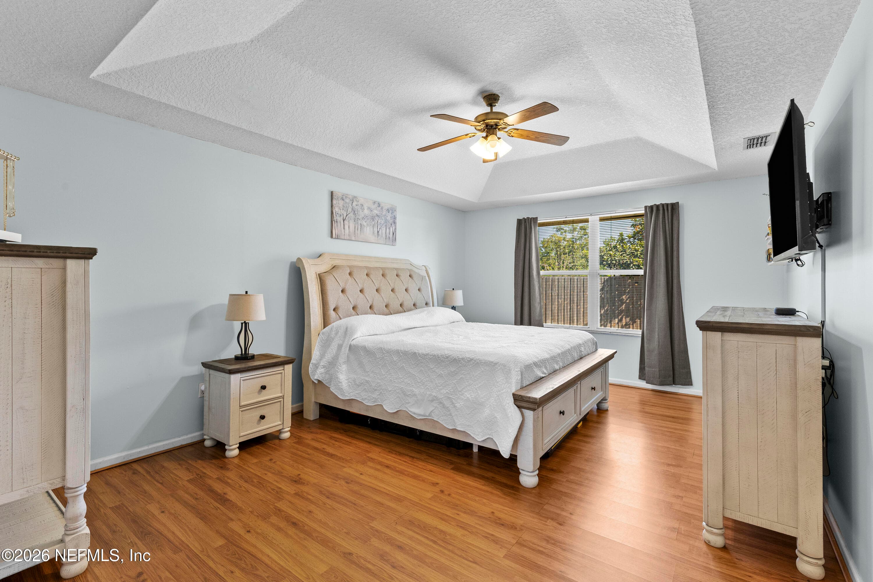 Photo 5 of 3208 SARAHS Court, Green Cove Springs, FL 32043