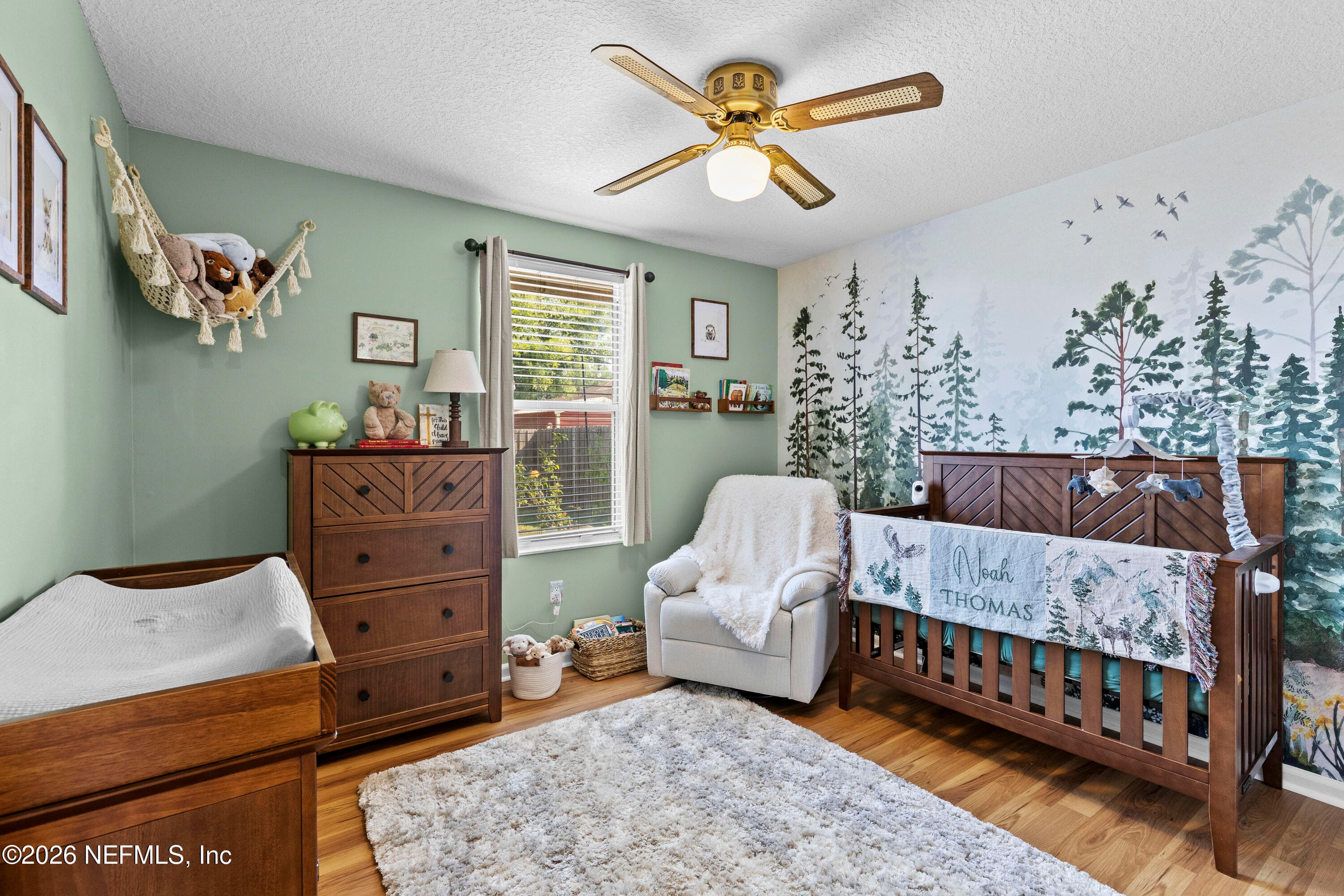 Photo 6 of 3208 SARAHS Court, Green Cove Springs, FL 32043