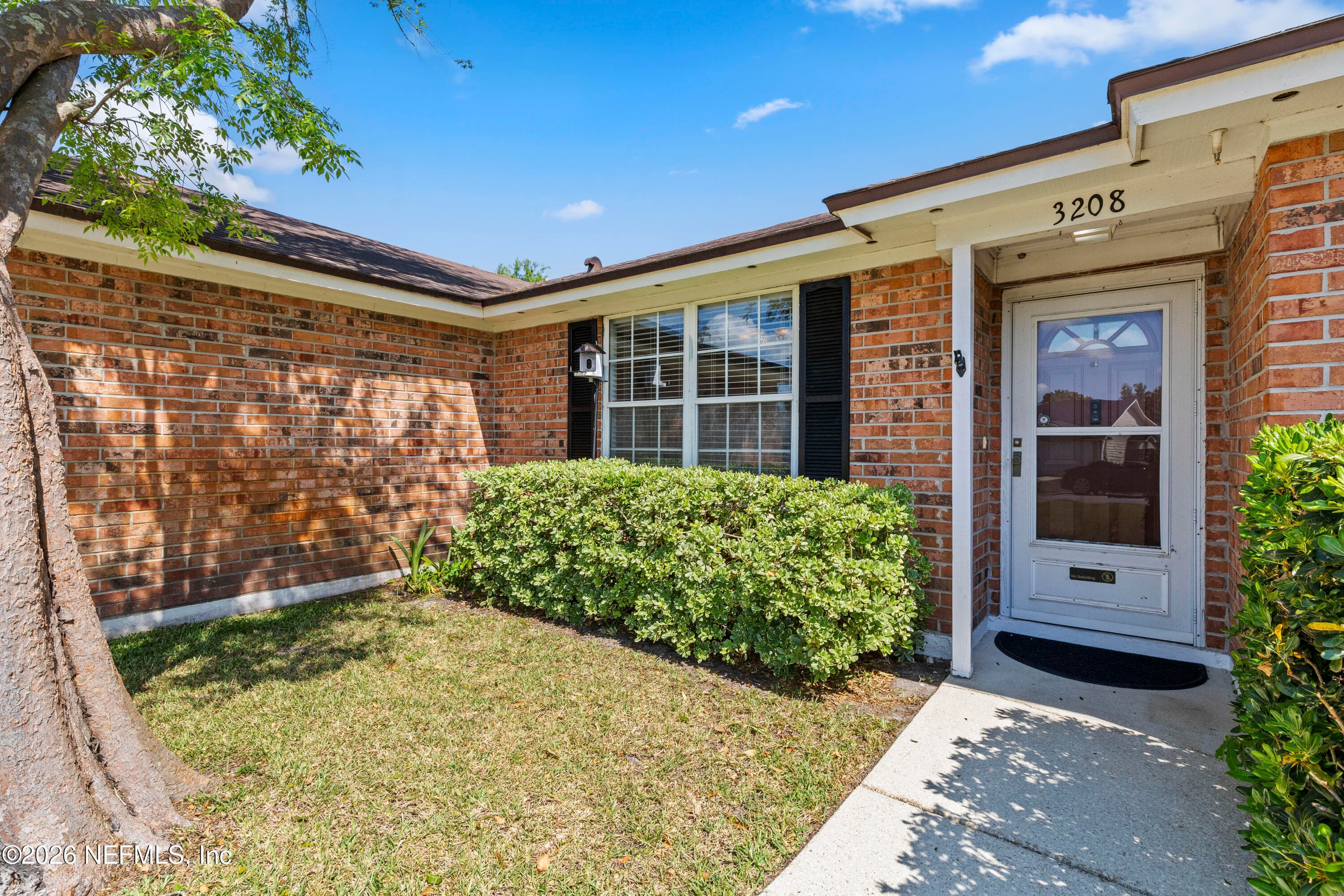 Photo 7 of 3208 SARAHS Court, Green Cove Springs, FL 32043