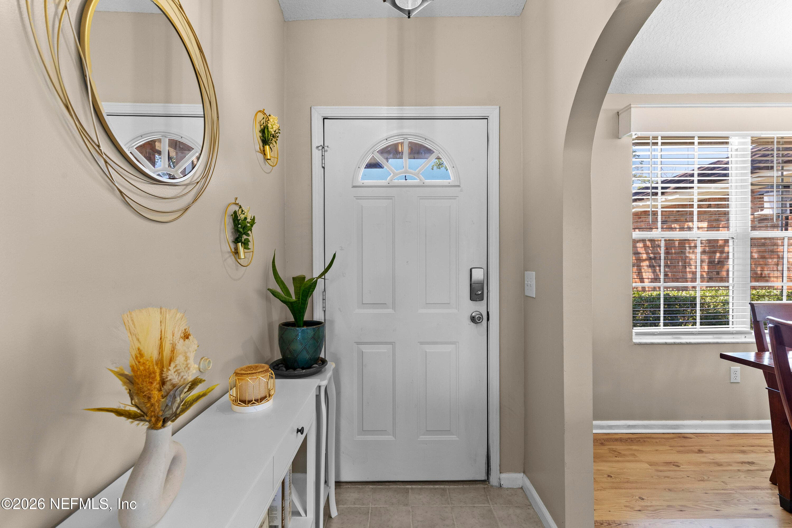 Photo 8 of 3208 SARAHS Court, Green Cove Springs, FL 32043