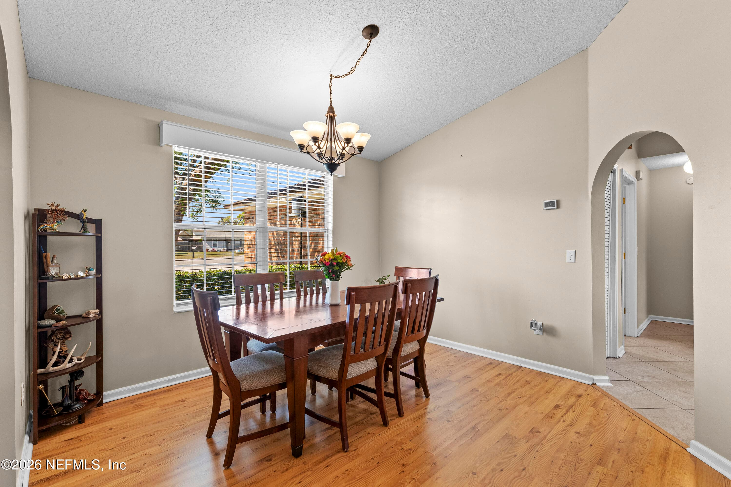 Photo 9 of 3208 SARAHS Court, Green Cove Springs, FL 32043