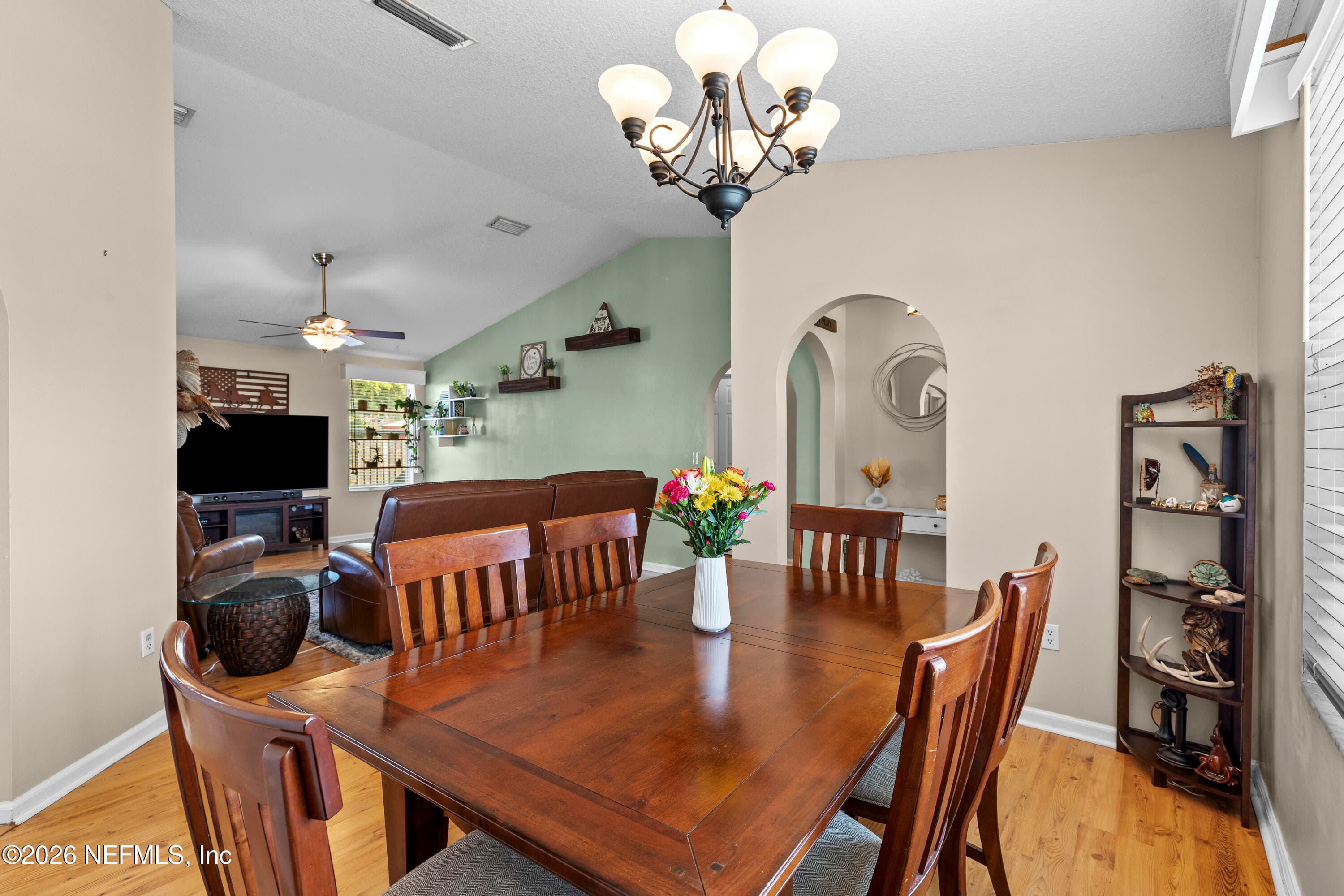 Photo 10 of 3208 SARAHS Court, Green Cove Springs, FL 32043