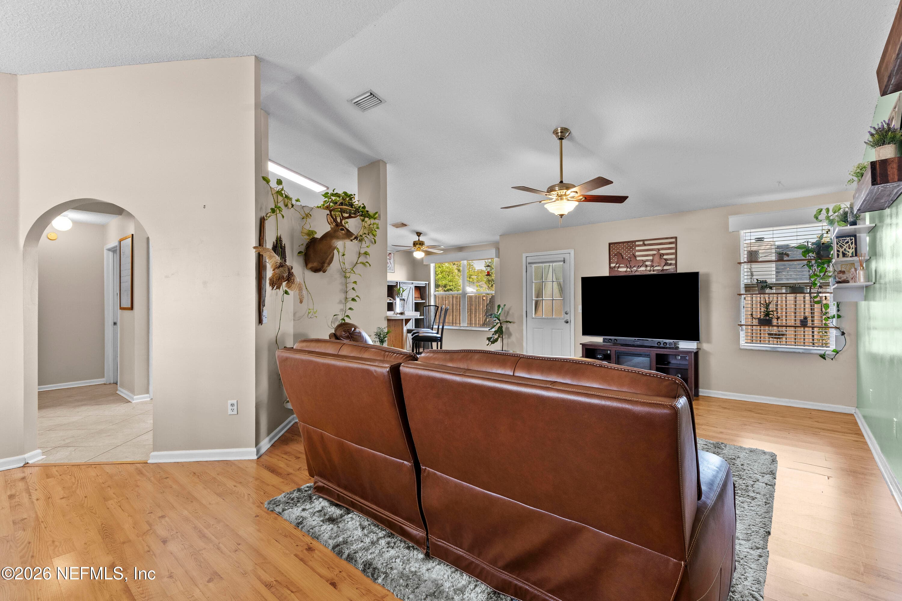 Photo 11 of 3208 SARAHS Court, Green Cove Springs, FL 32043