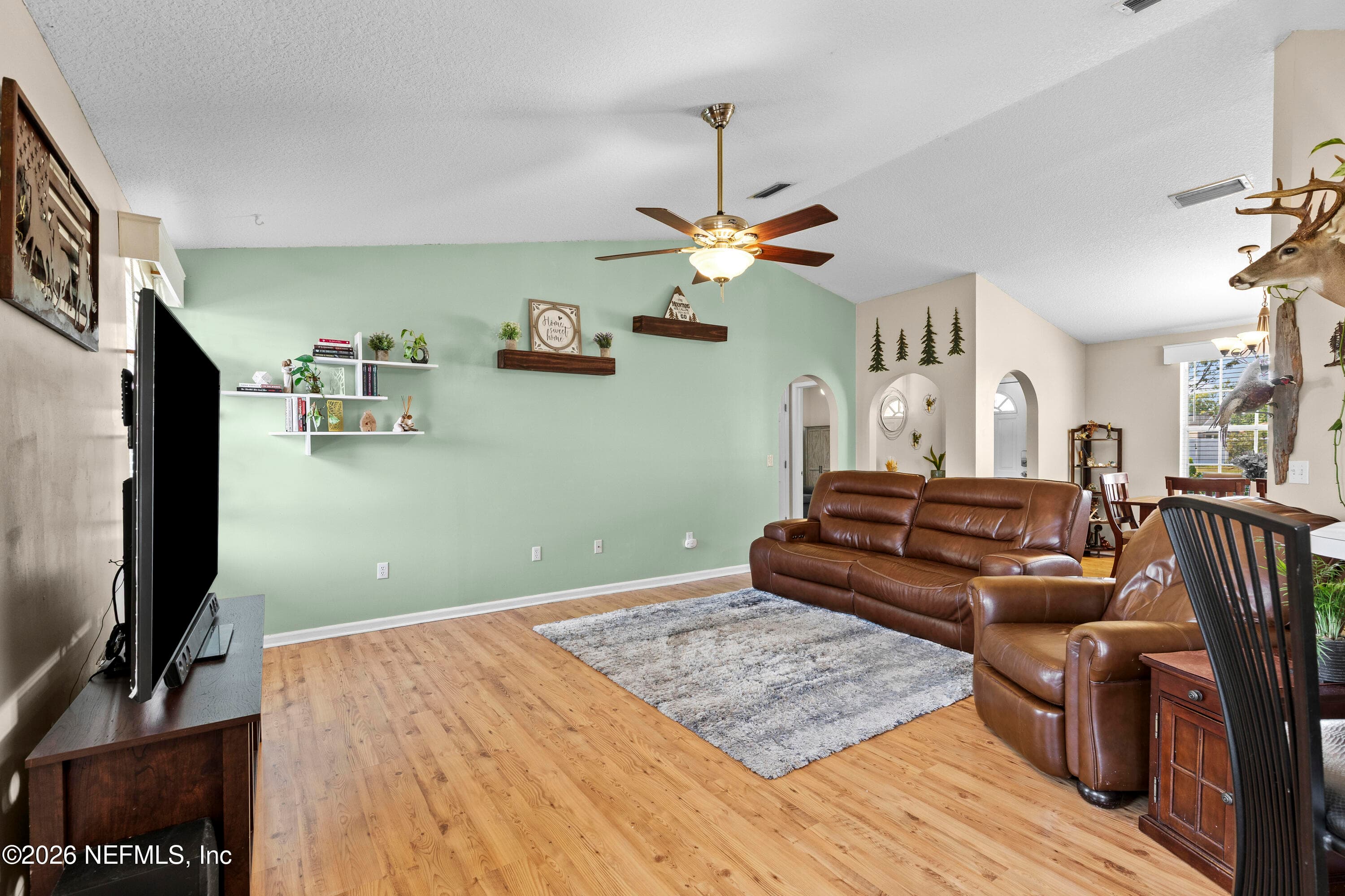 Photo 12 of 3208 SARAHS Court, Green Cove Springs, FL 32043