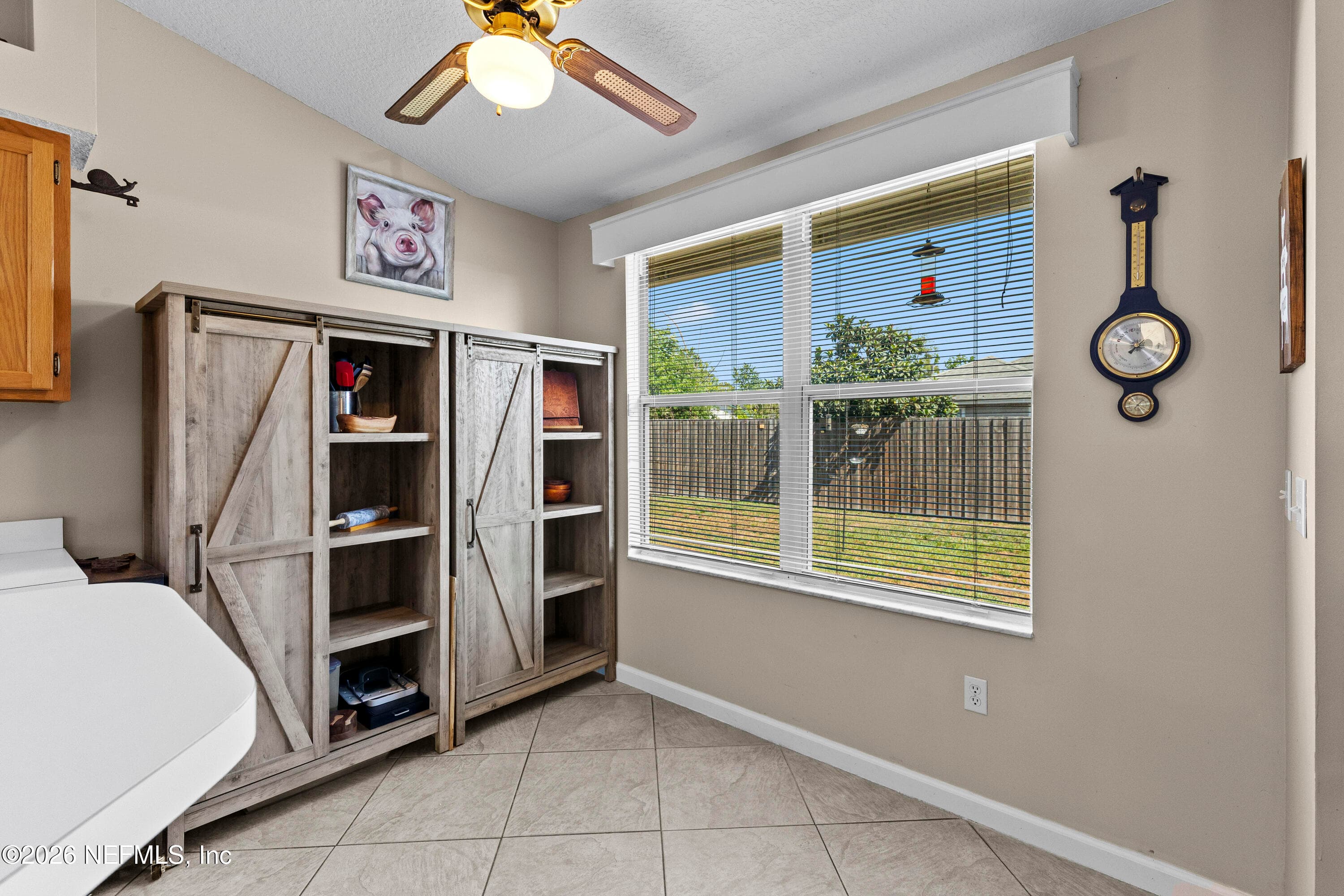 Photo 13 of 3208 SARAHS Court, Green Cove Springs, FL 32043
