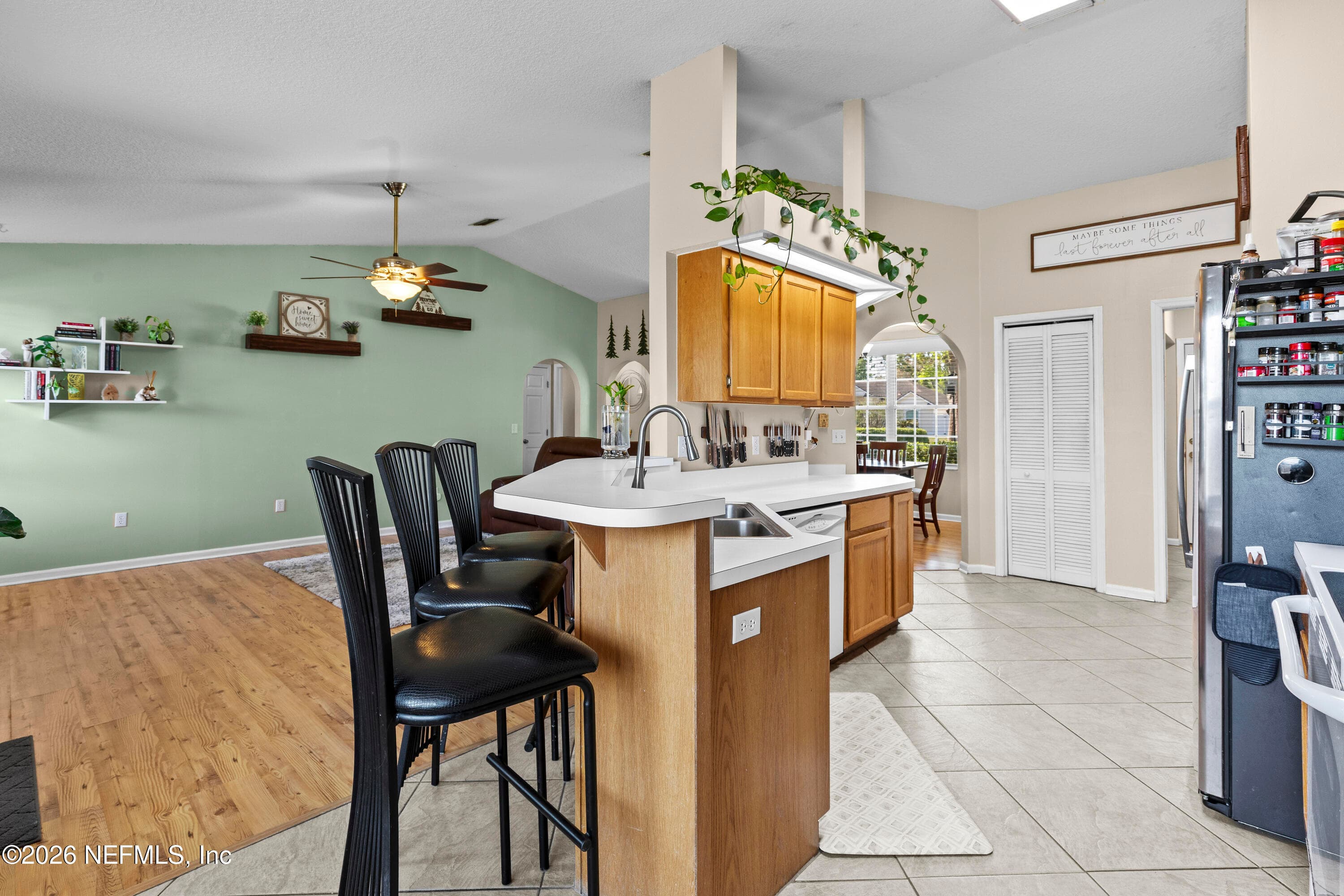 Photo 14 of 3208 SARAHS Court, Green Cove Springs, FL 32043