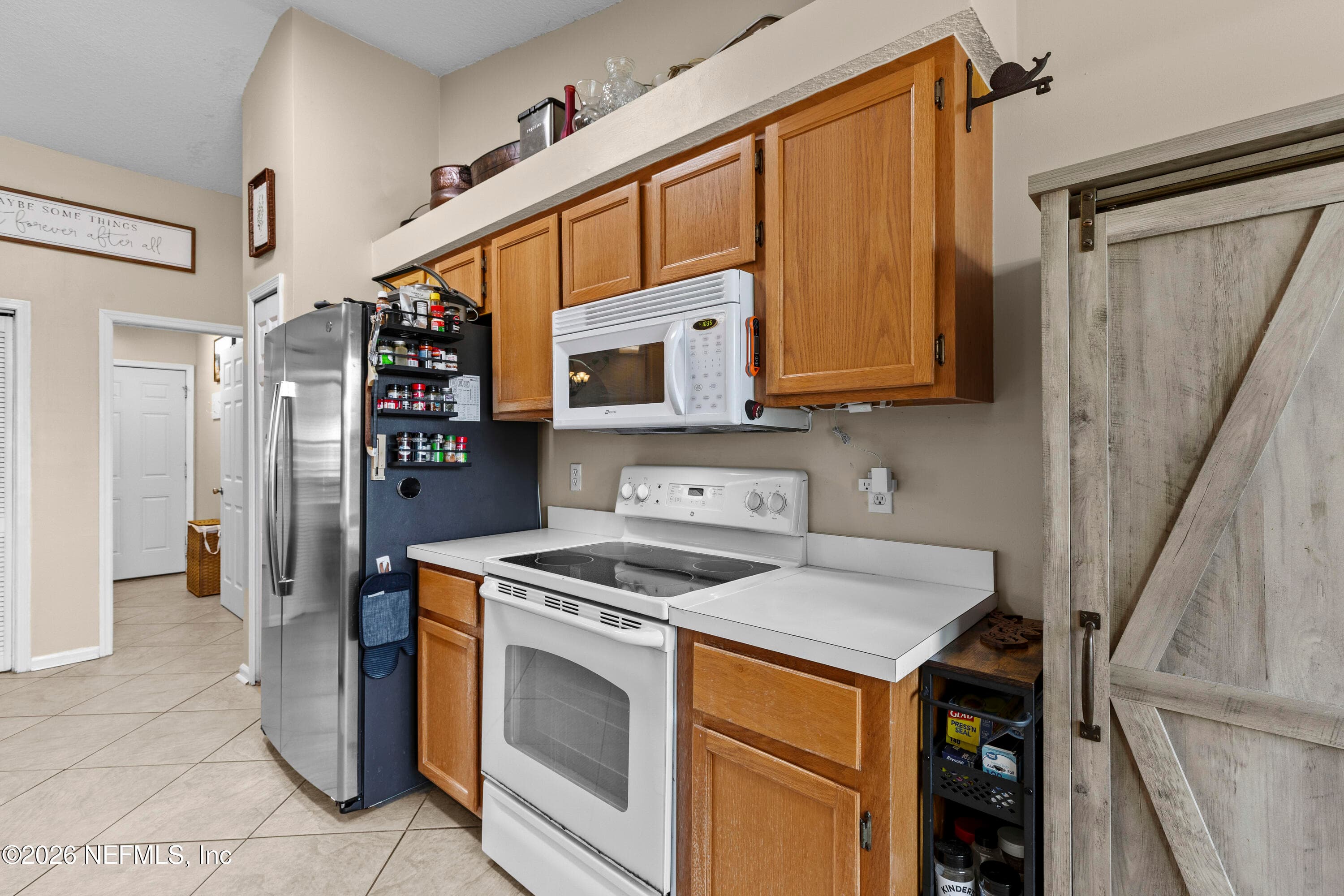 Photo 15 of 3208 SARAHS Court, Green Cove Springs, FL 32043
