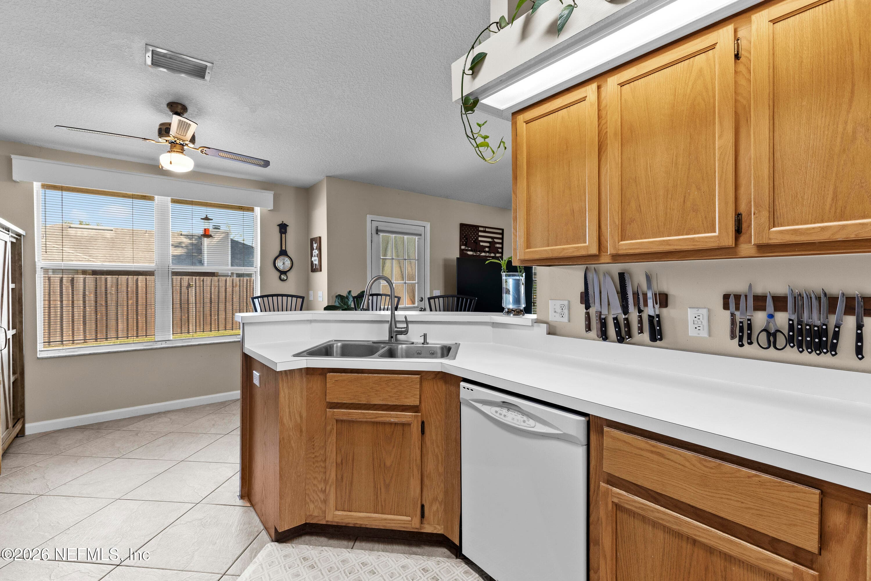 Photo 16 of 3208 SARAHS Court, Green Cove Springs, FL 32043