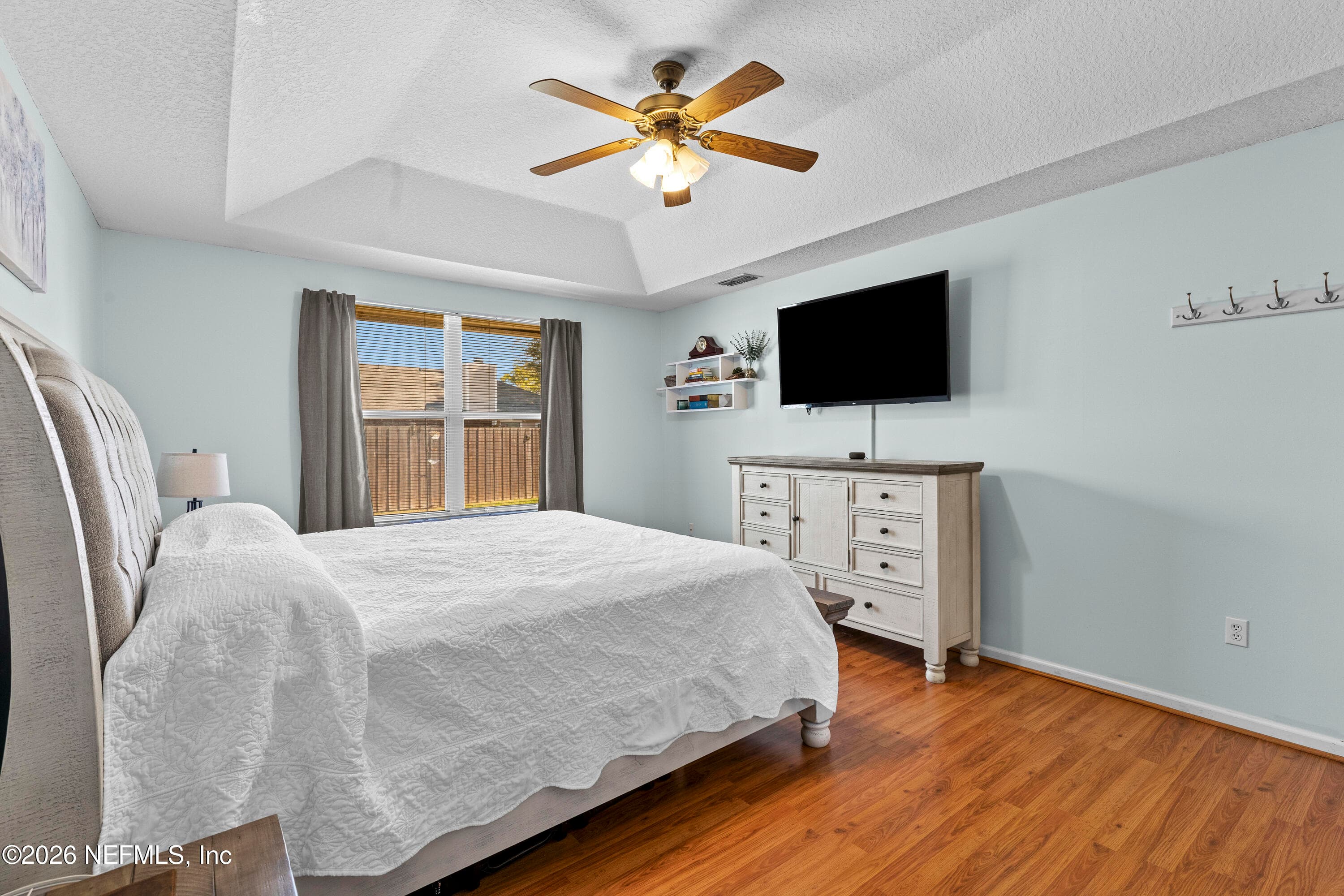 Photo 18 of 3208 SARAHS Court, Green Cove Springs, FL 32043