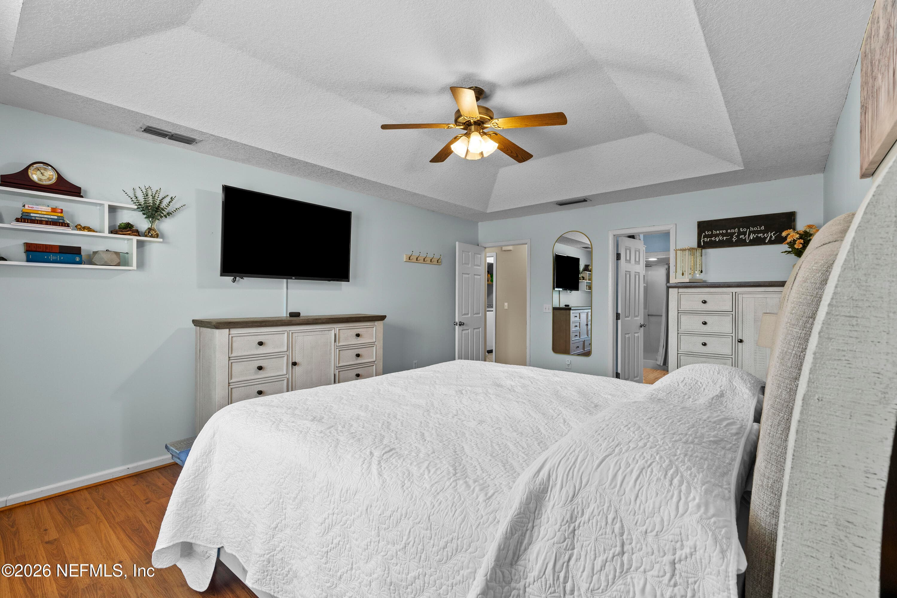 Photo 19 of 3208 SARAHS Court, Green Cove Springs, FL 32043