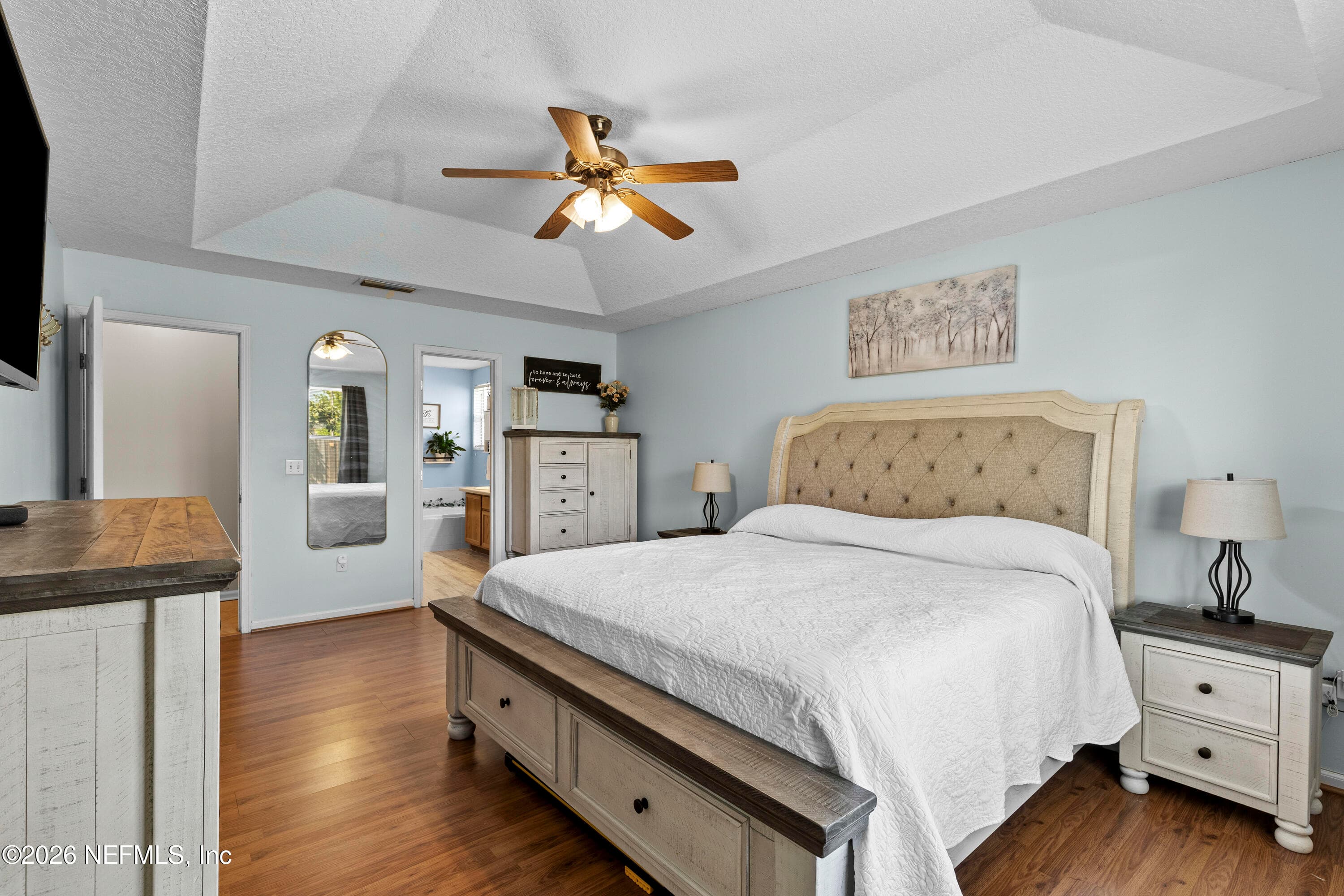 Photo 20 of 3208 SARAHS Court, Green Cove Springs, FL 32043