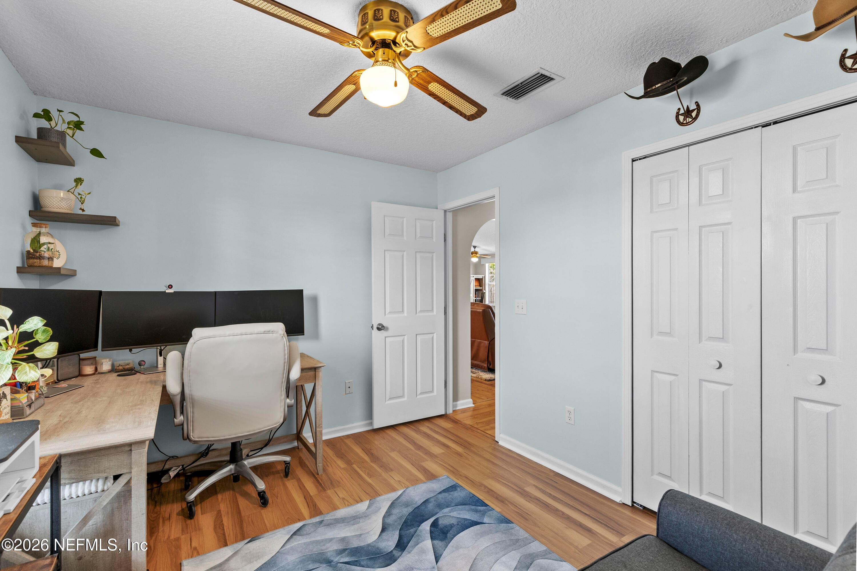 Photo 25 of 3208 SARAHS Court, Green Cove Springs, FL 32043