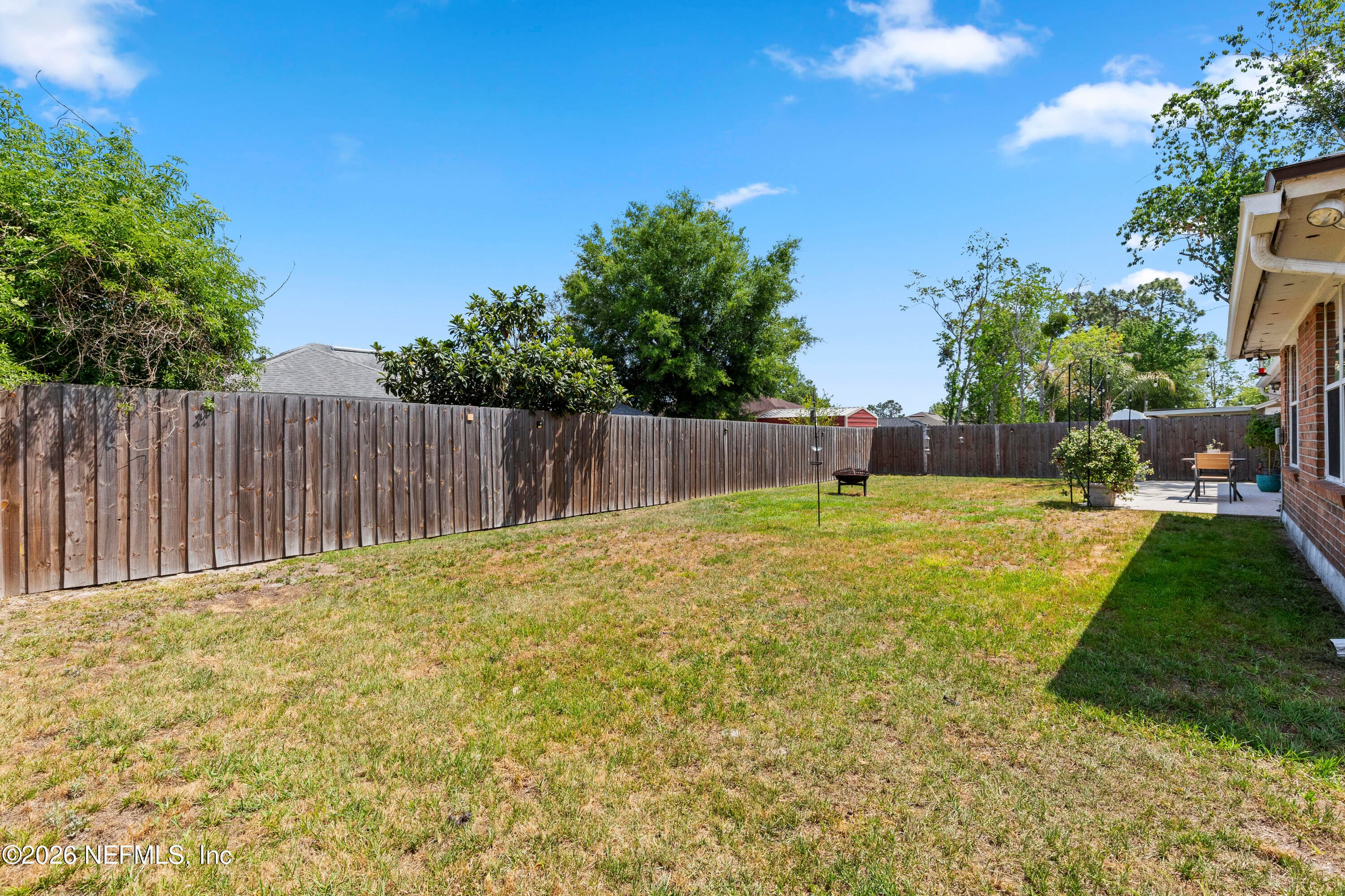 Photo 31 of 3208 SARAHS Court, Green Cove Springs, FL 32043