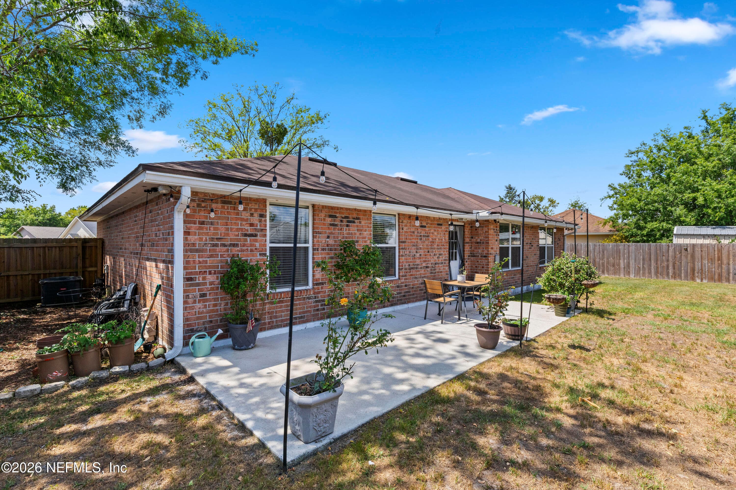 Photo 32 of 3208 SARAHS Court, Green Cove Springs, FL 32043