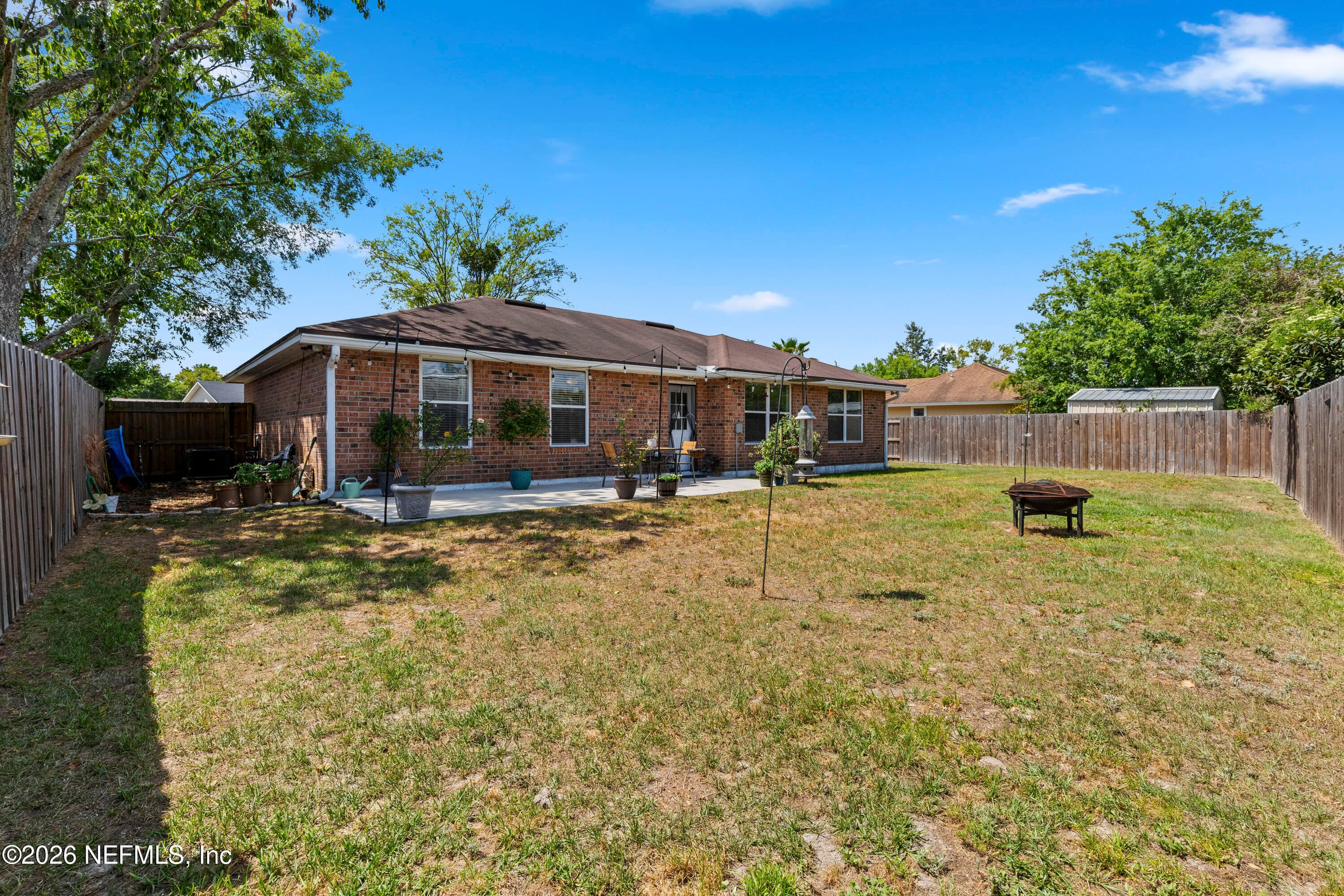 Photo 33 of 3208 SARAHS Court, Green Cove Springs, FL 32043
