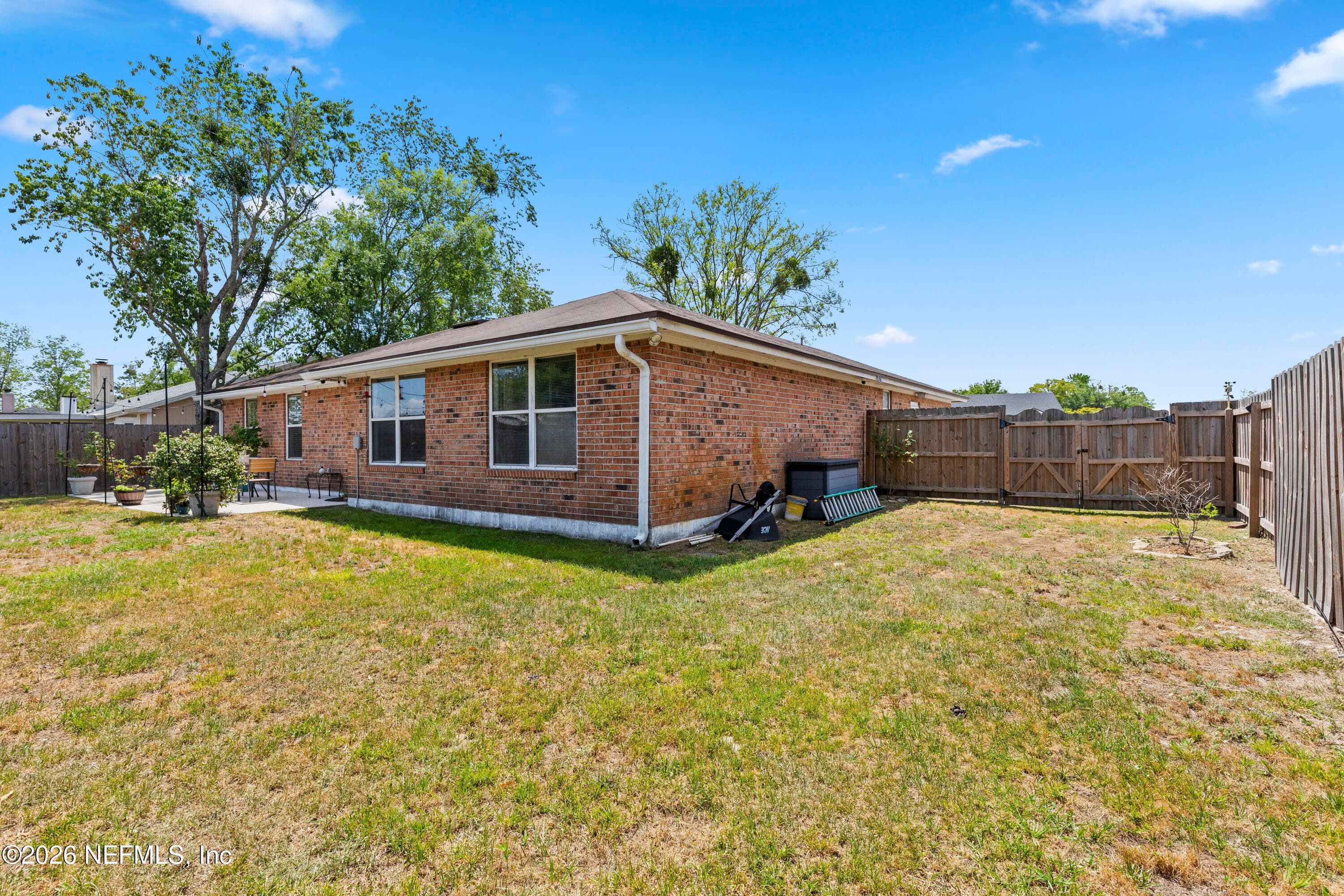 Photo 34 of 3208 SARAHS Court, Green Cove Springs, FL 32043