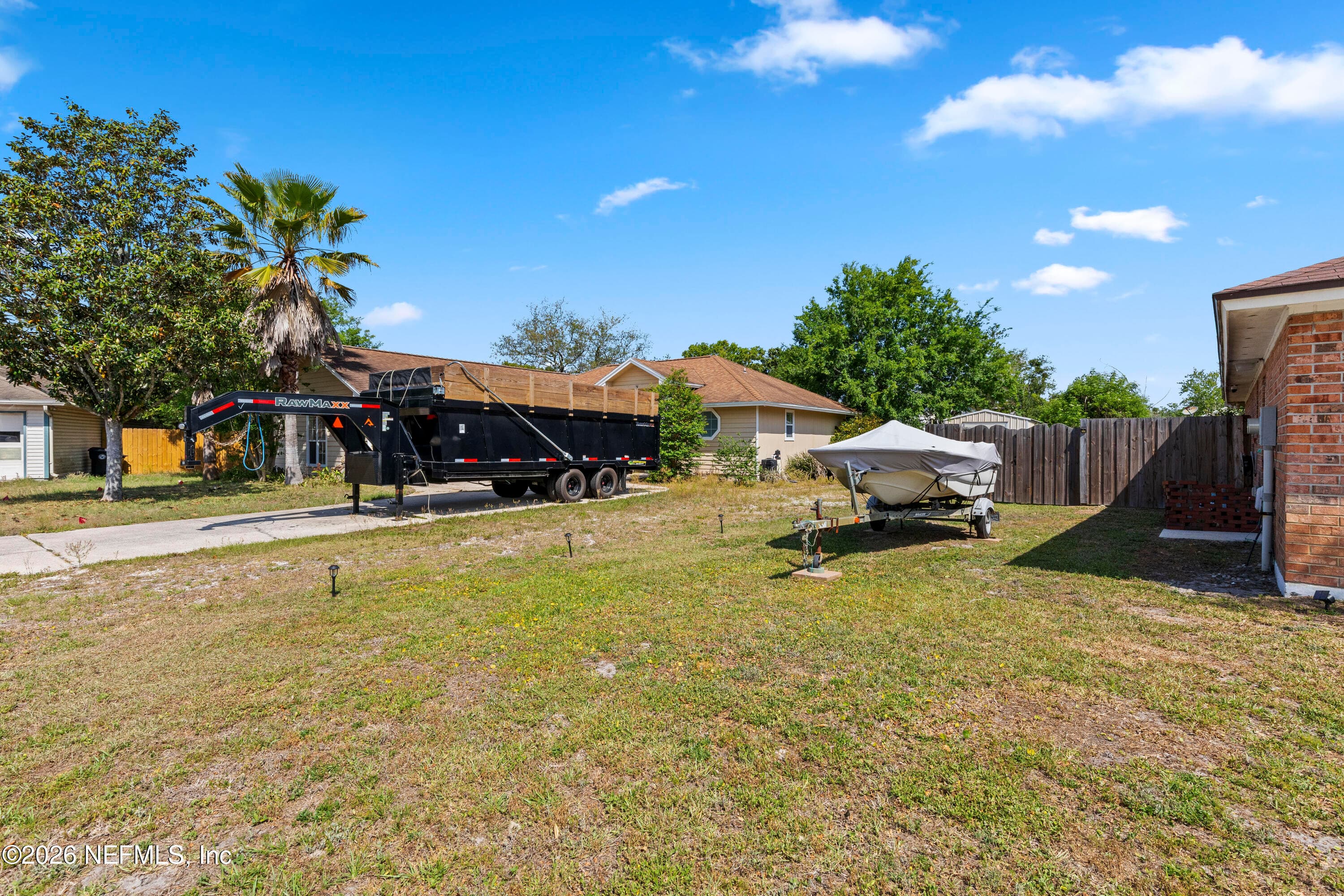 Photo 35 of 3208 SARAHS Court, Green Cove Springs, FL 32043