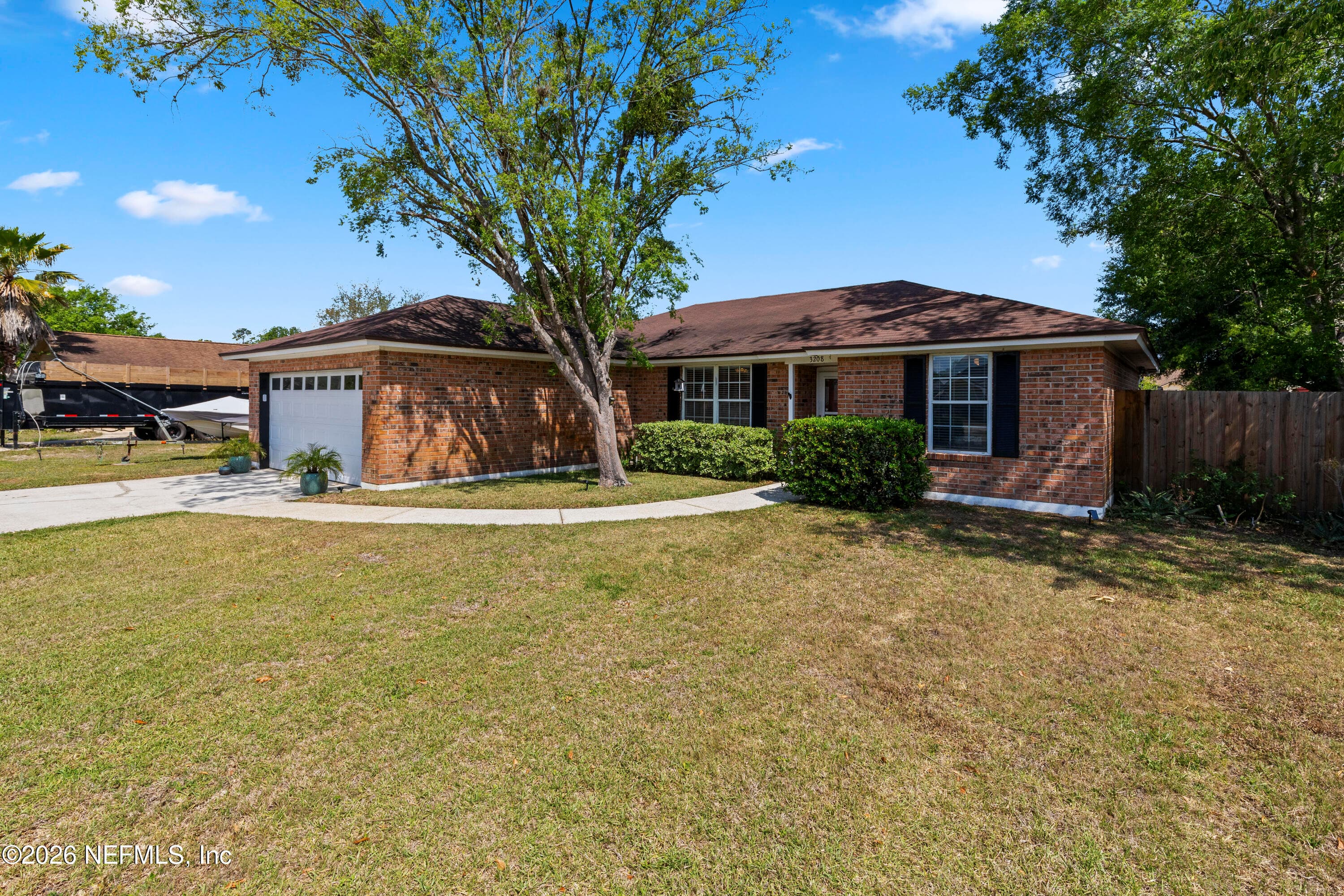 Photo 36 of 3208 SARAHS Court, Green Cove Springs, FL 32043