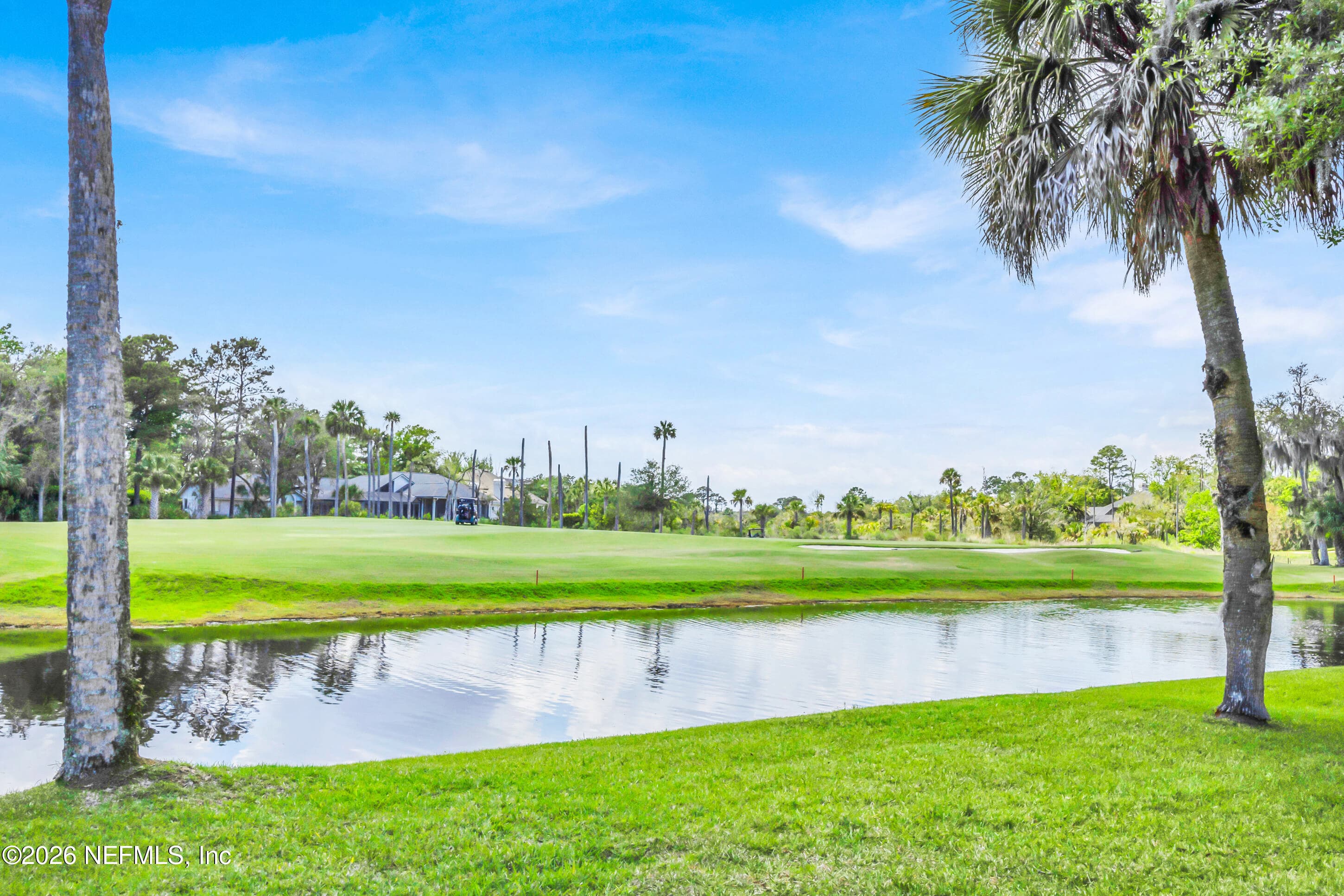Photo 47 of 24985 MARSH LANDING Parkway, Ponte Vedra Beach, FL 32082
