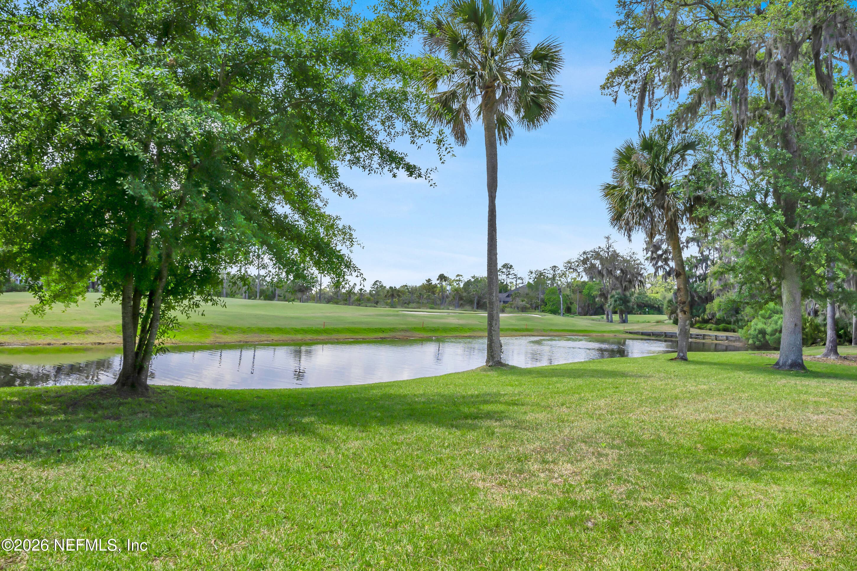 Photo 2 of 24985 MARSH LANDING Parkway, Ponte Vedra Beach, FL 32082