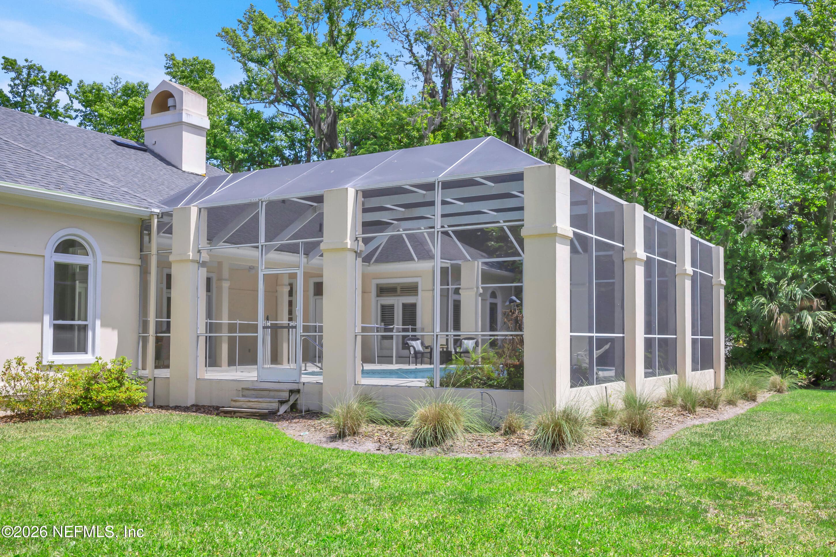 Photo 29 of 24985 MARSH LANDING Parkway, Ponte Vedra Beach, FL 32082
