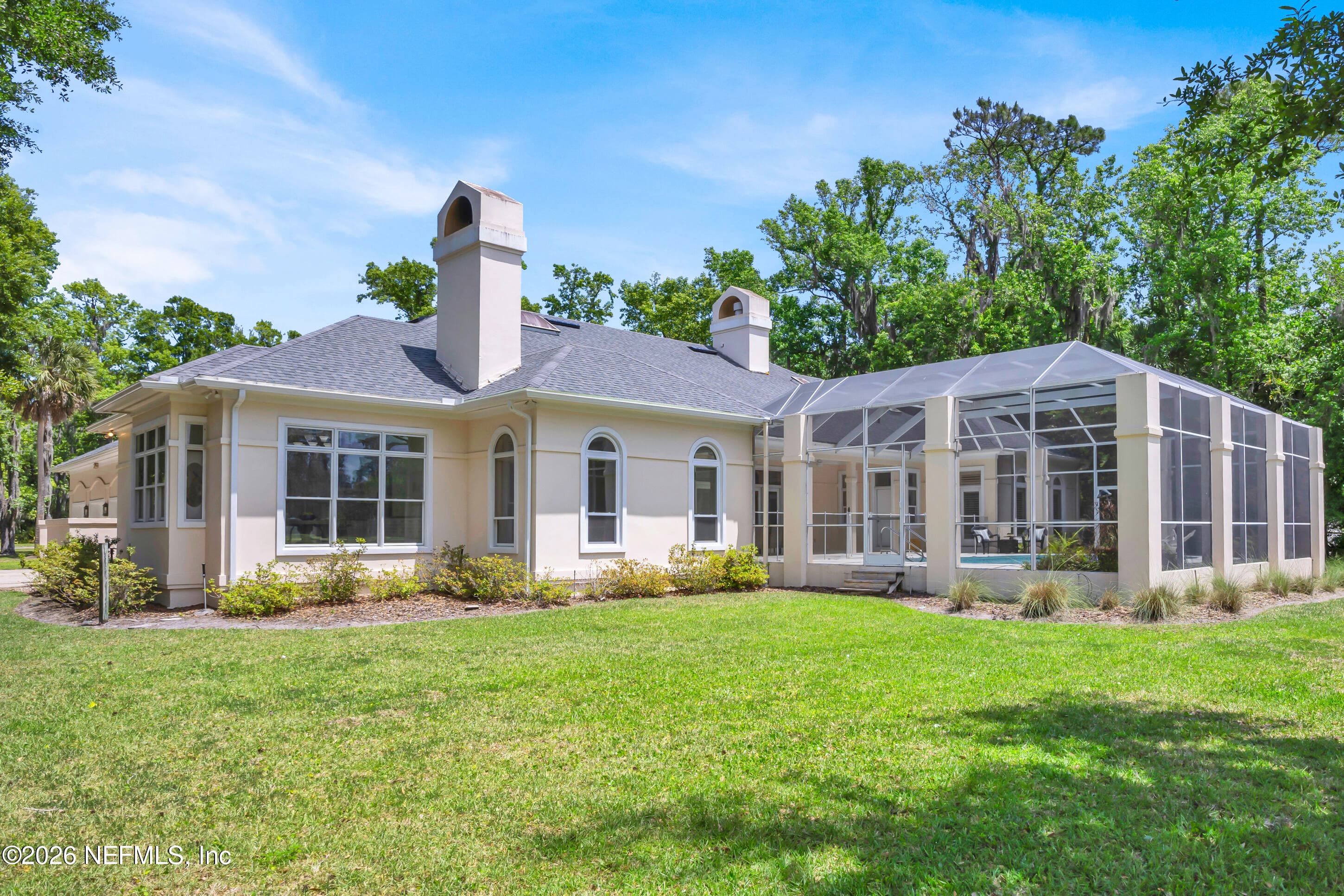 Photo 30 of 24985 MARSH LANDING Parkway, Ponte Vedra Beach, FL 32082