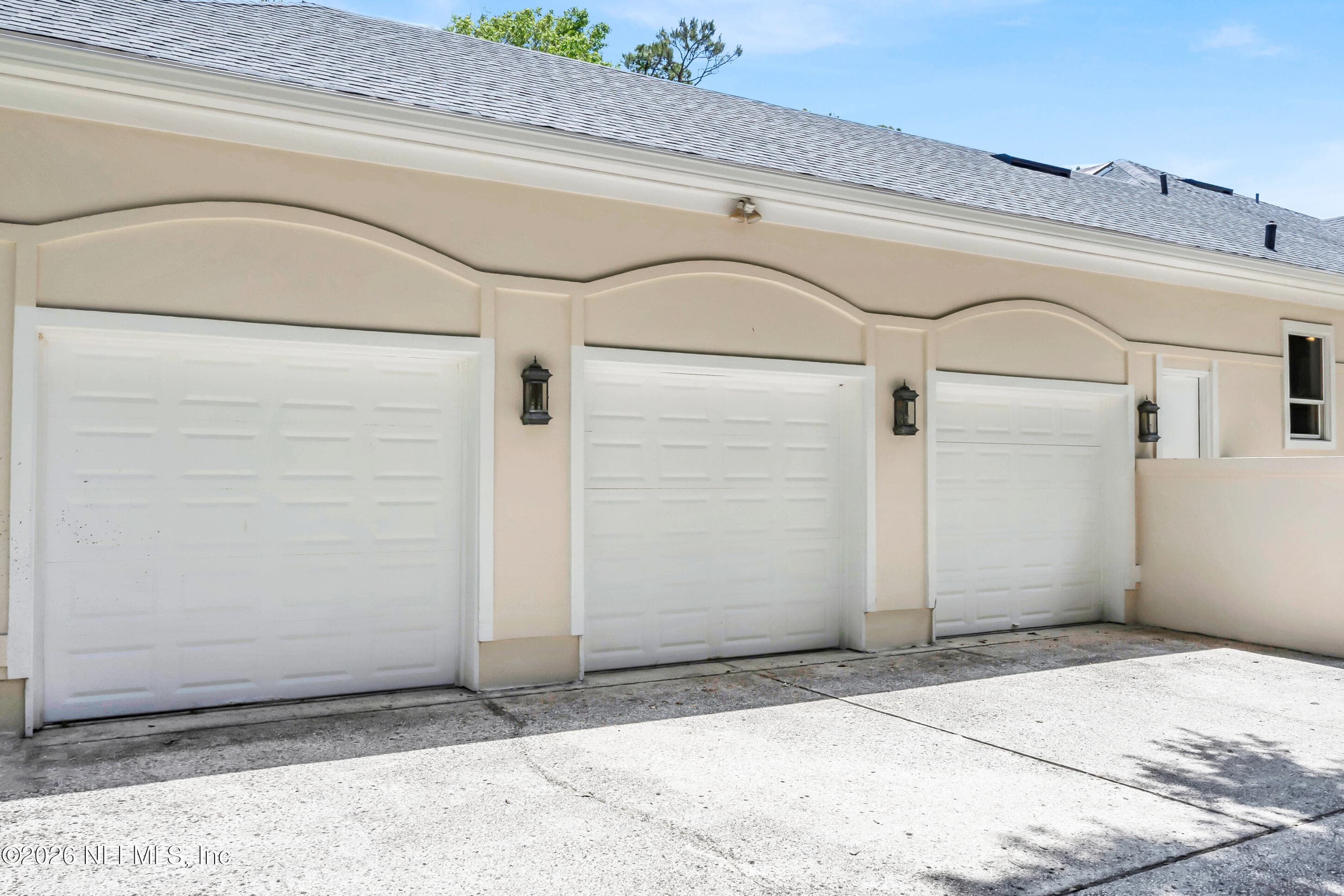 Photo 6 of 24985 MARSH LANDING Parkway, Ponte Vedra Beach, FL 32082