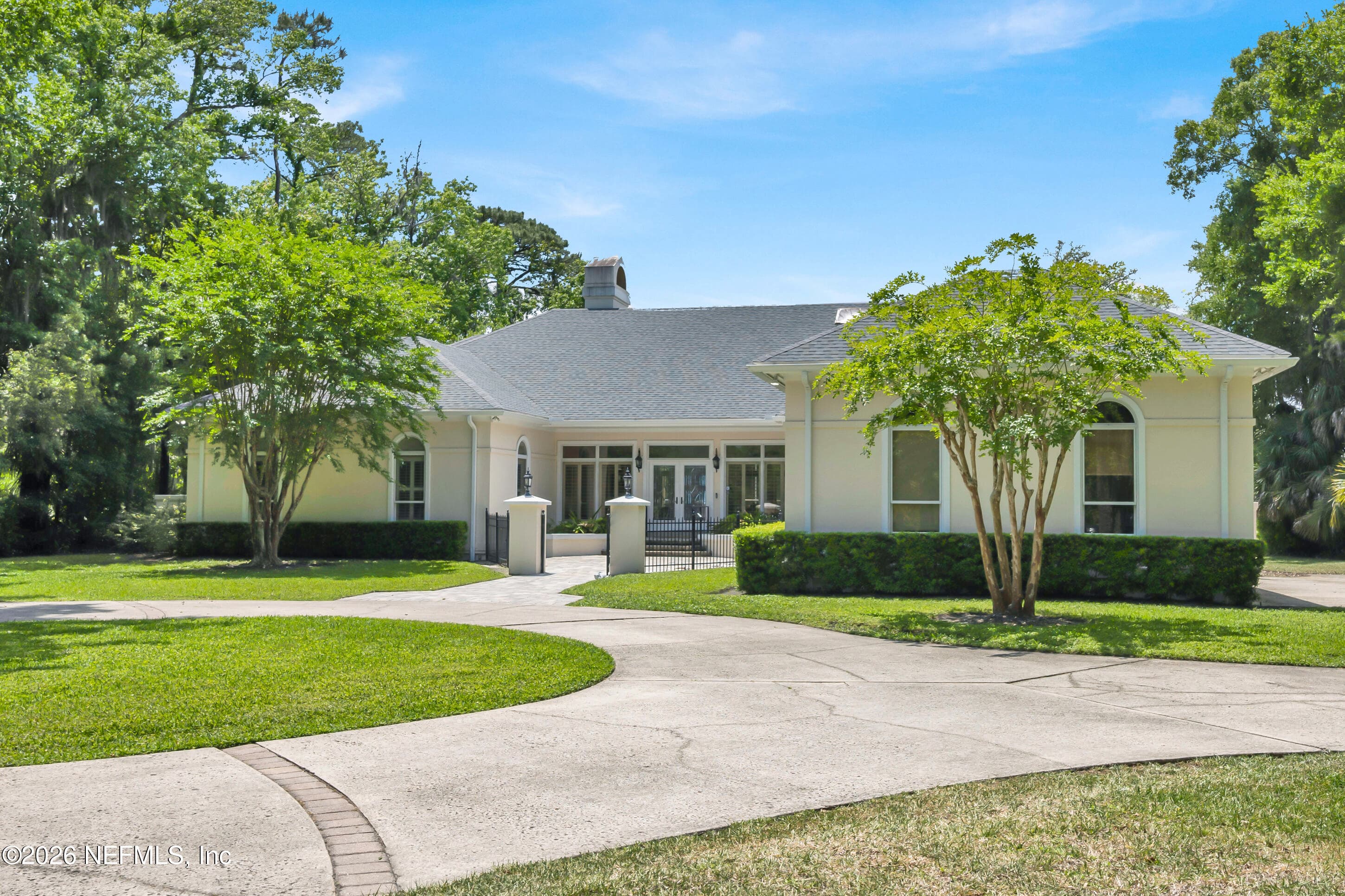 24985 MARSH LANDING Parkway, Ponte Vedra Beach, FL 32082