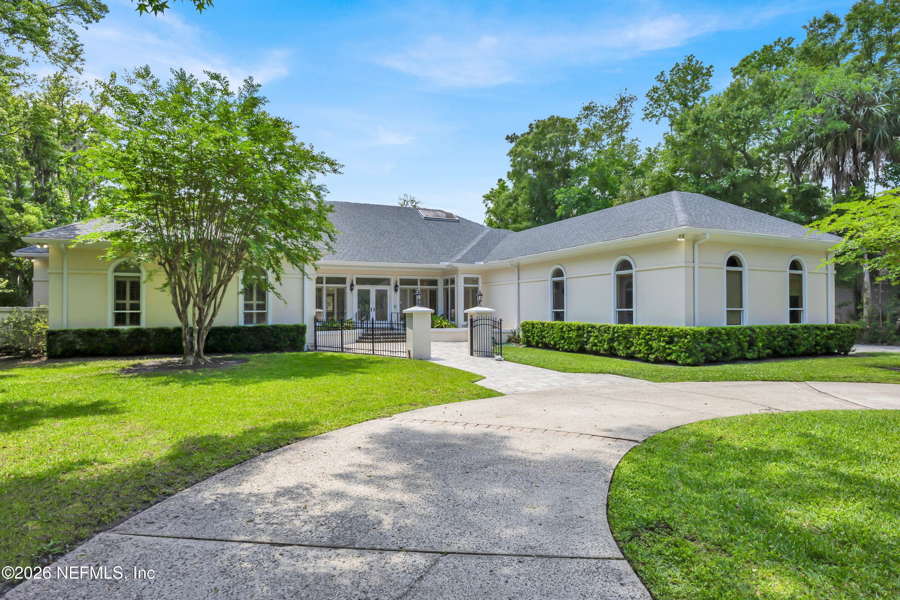 Photo 48 of 24985 MARSH LANDING Parkway, Ponte Vedra Beach, FL 32082
