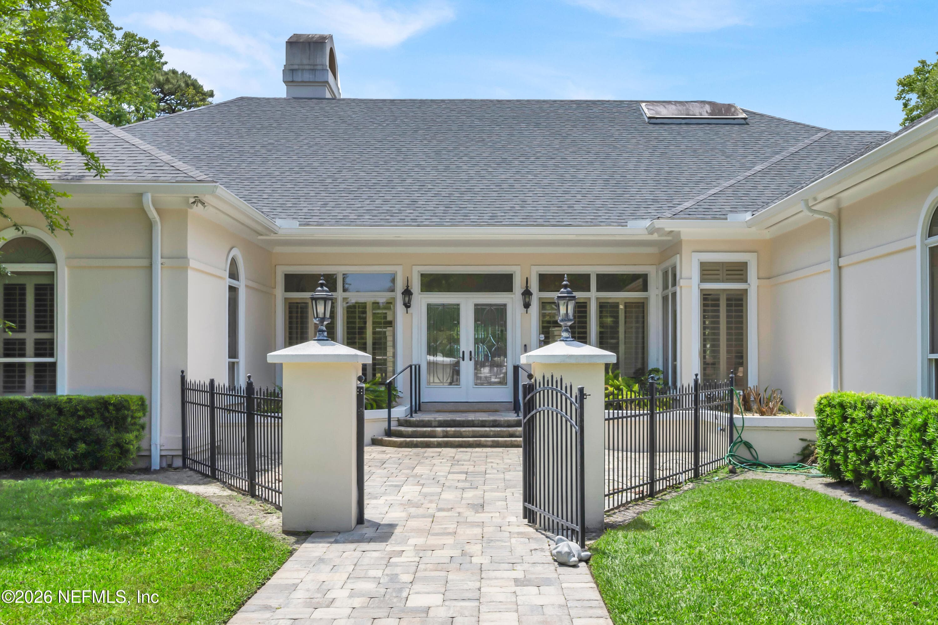 Photo 5 of 24985 MARSH LANDING Parkway, Ponte Vedra Beach, FL 32082