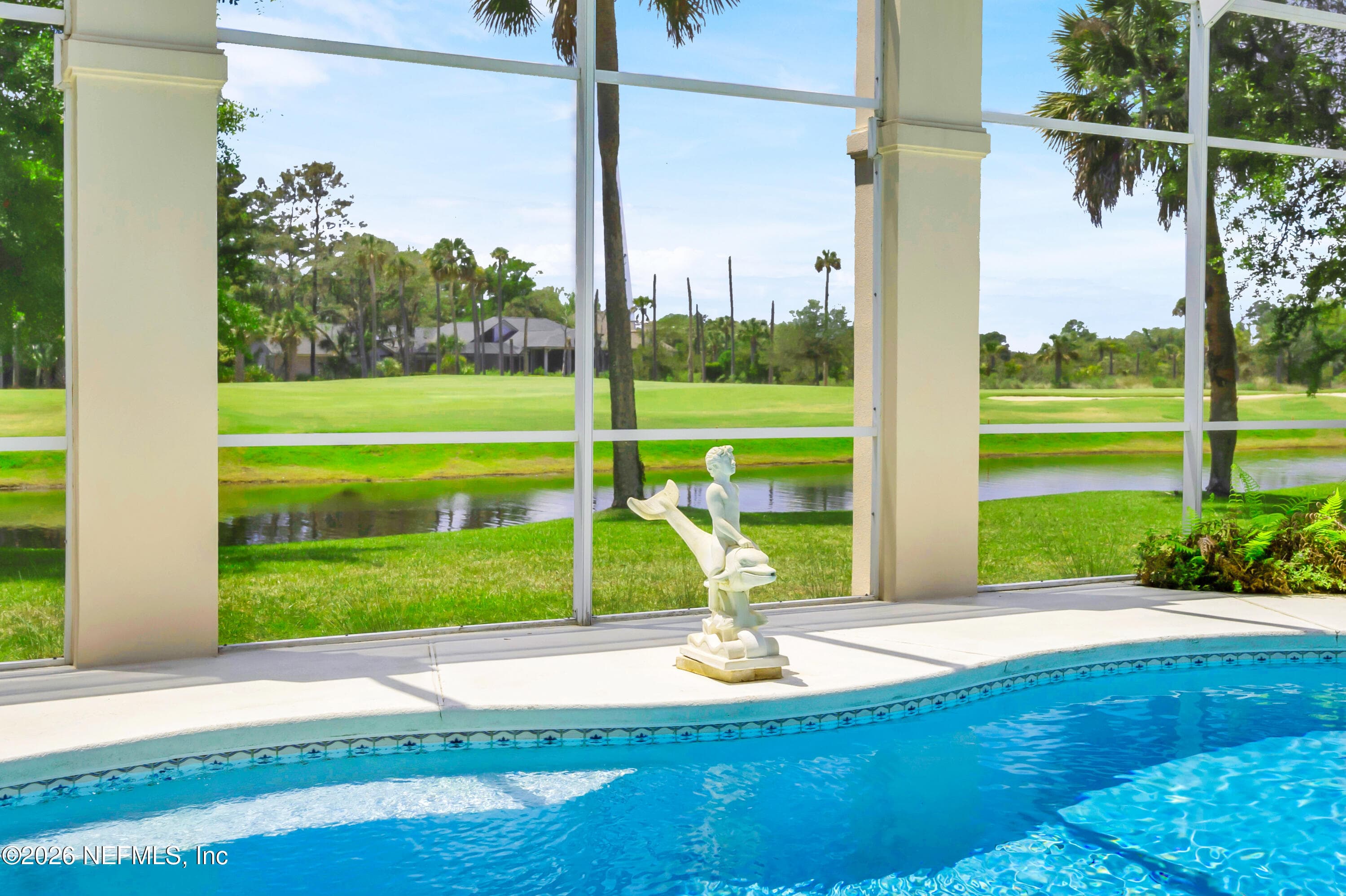 Photo 32 of 24985 MARSH LANDING Parkway, Ponte Vedra Beach, FL 32082