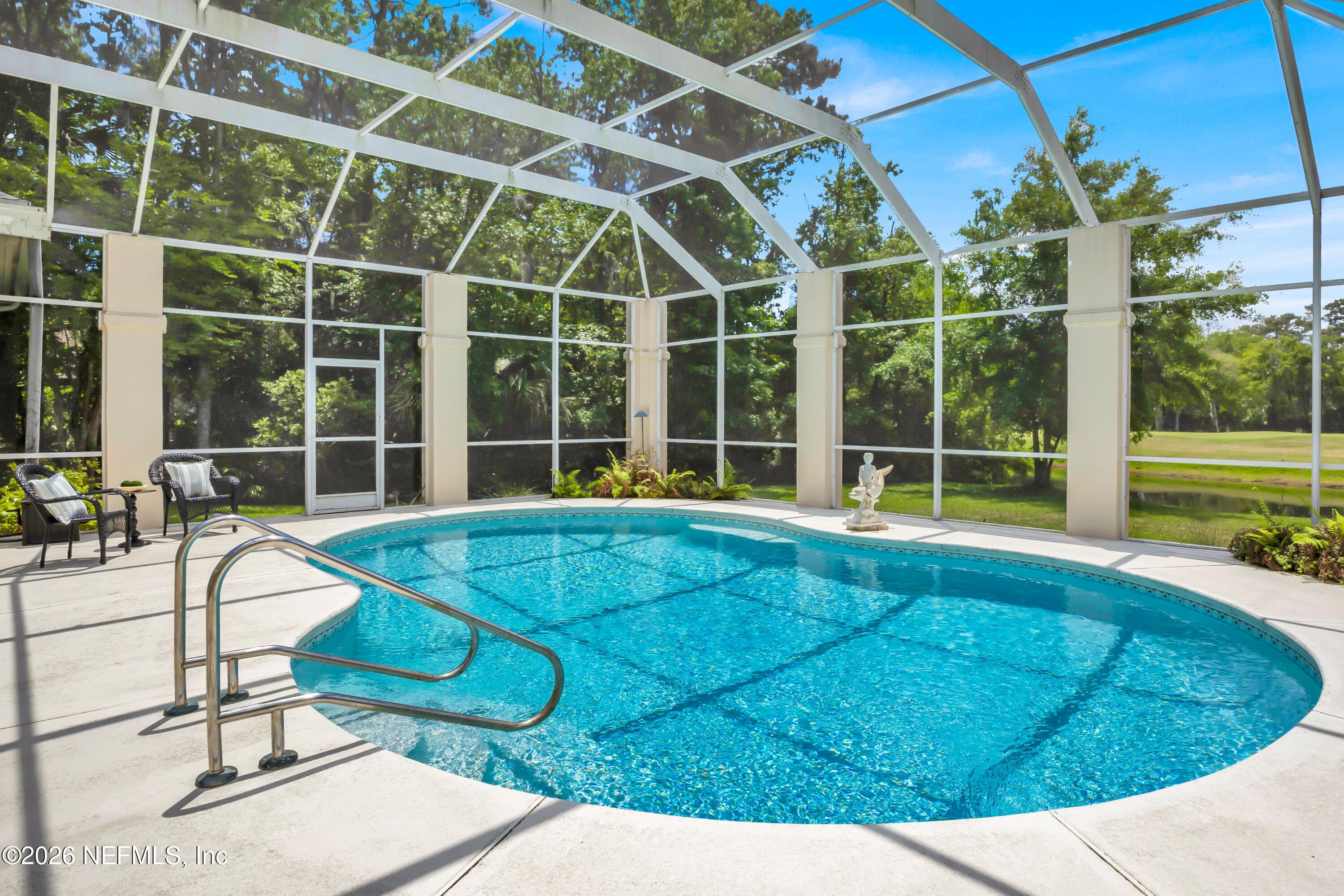 Photo 3 of 24985 MARSH LANDING Parkway, Ponte Vedra Beach, FL 32082