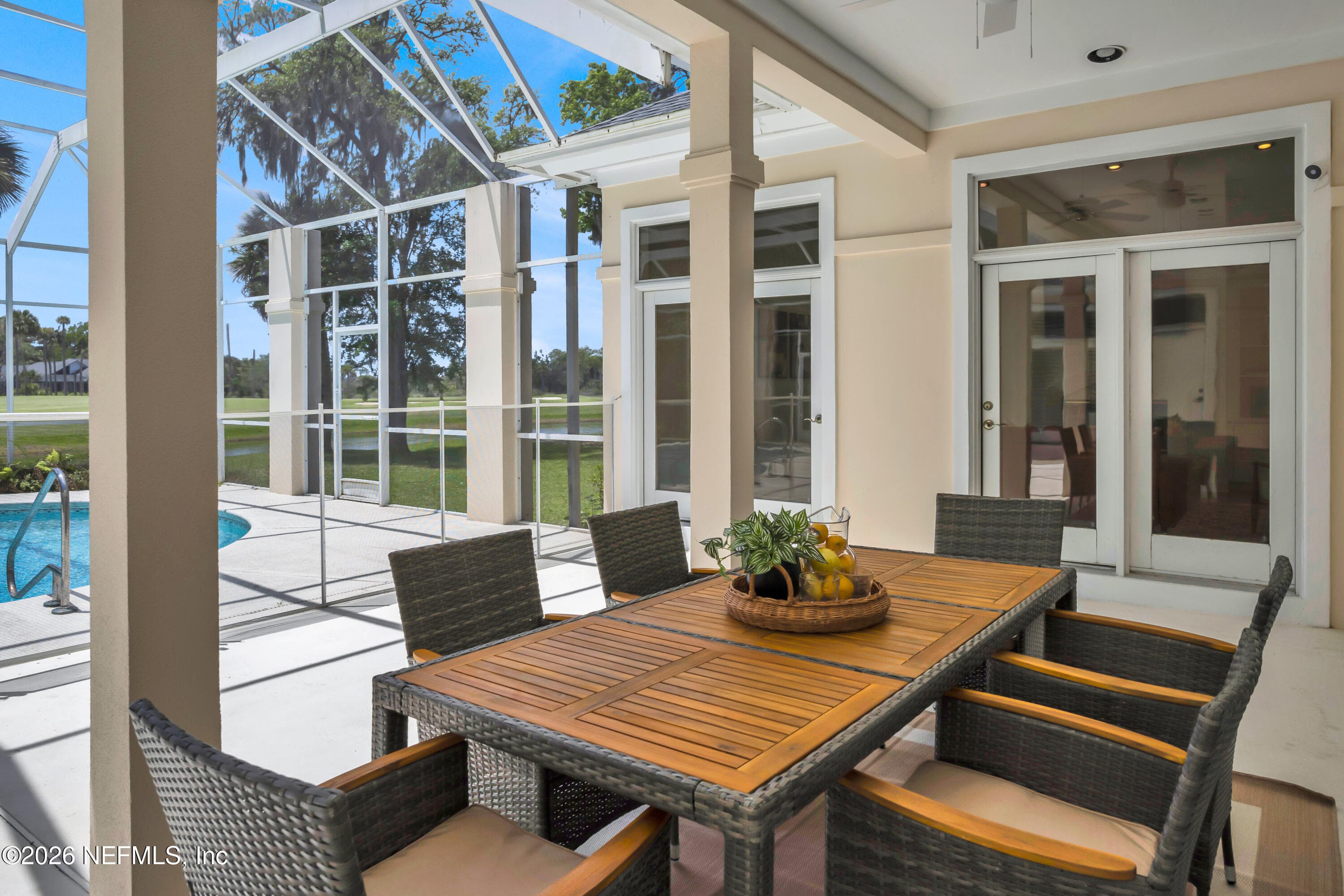 Photo 33 of 24985 MARSH LANDING Parkway, Ponte Vedra Beach, FL 32082